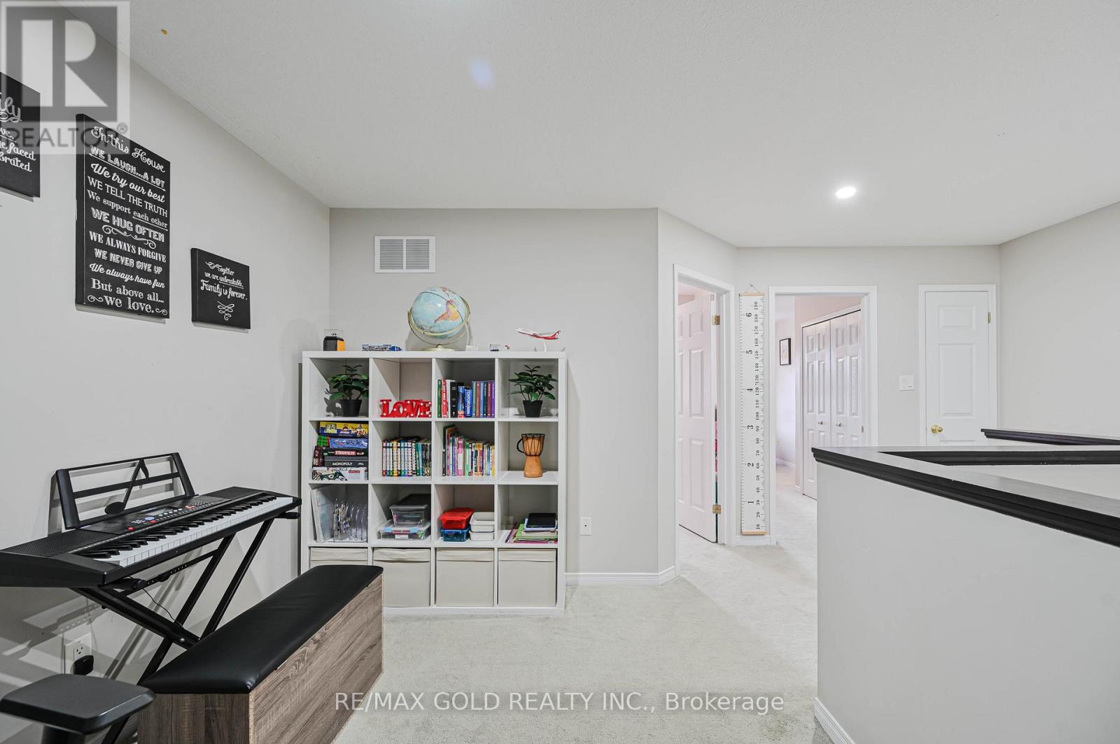 9 - 81 Valridge Drive, Hamilton, Ontario  L9G 5B7 - Photo 20 - X13008344