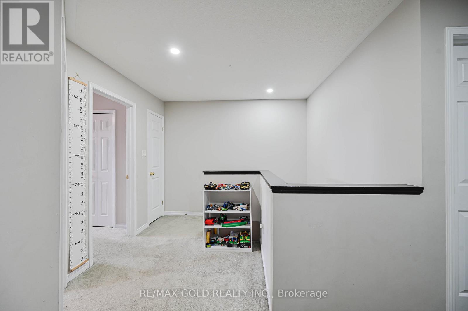 9 - 81 Valridge Drive, Hamilton, Ontario  L9G 5B7 - Photo 21 - X13008344