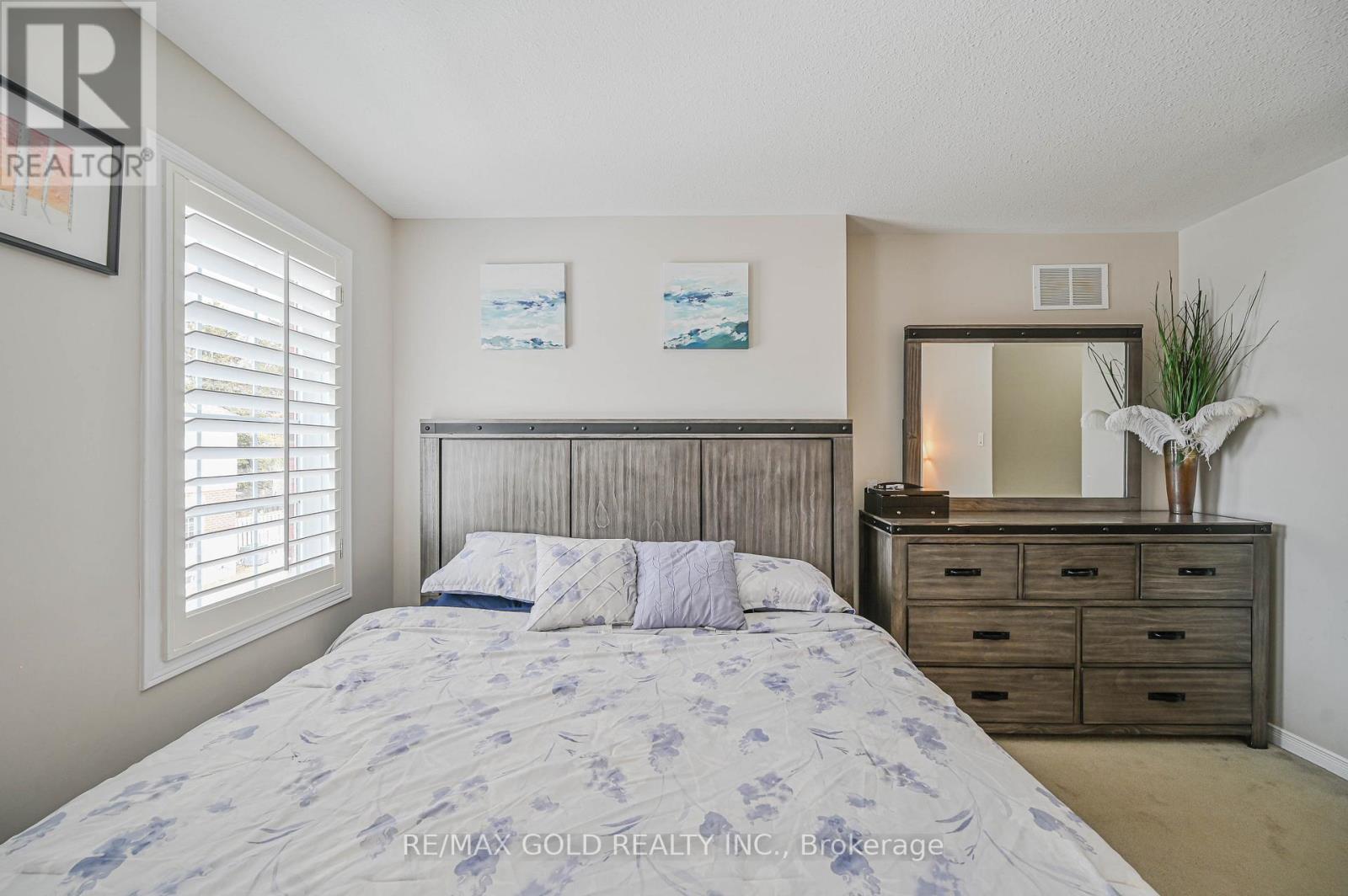 9 - 81 Valridge Drive, Hamilton, Ontario  L9G 5B7 - Photo 23 - X13008344