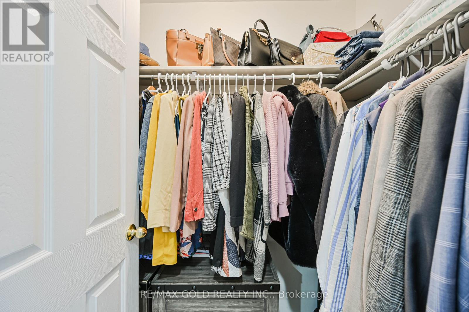 9 - 81 Valridge Drive, Hamilton, Ontario  L9G 5B7 - Photo 24 - X13008344