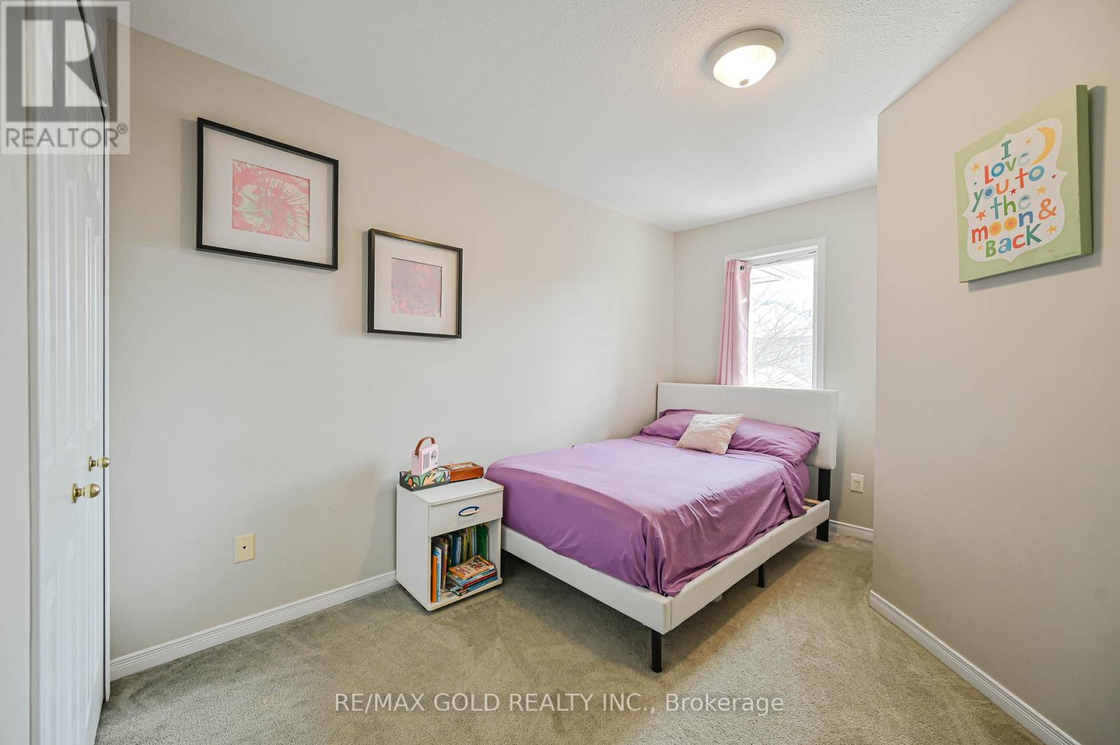 9 - 81 Valridge Drive, Hamilton, Ontario  L9G 5B7 - Photo 27 - X13008344