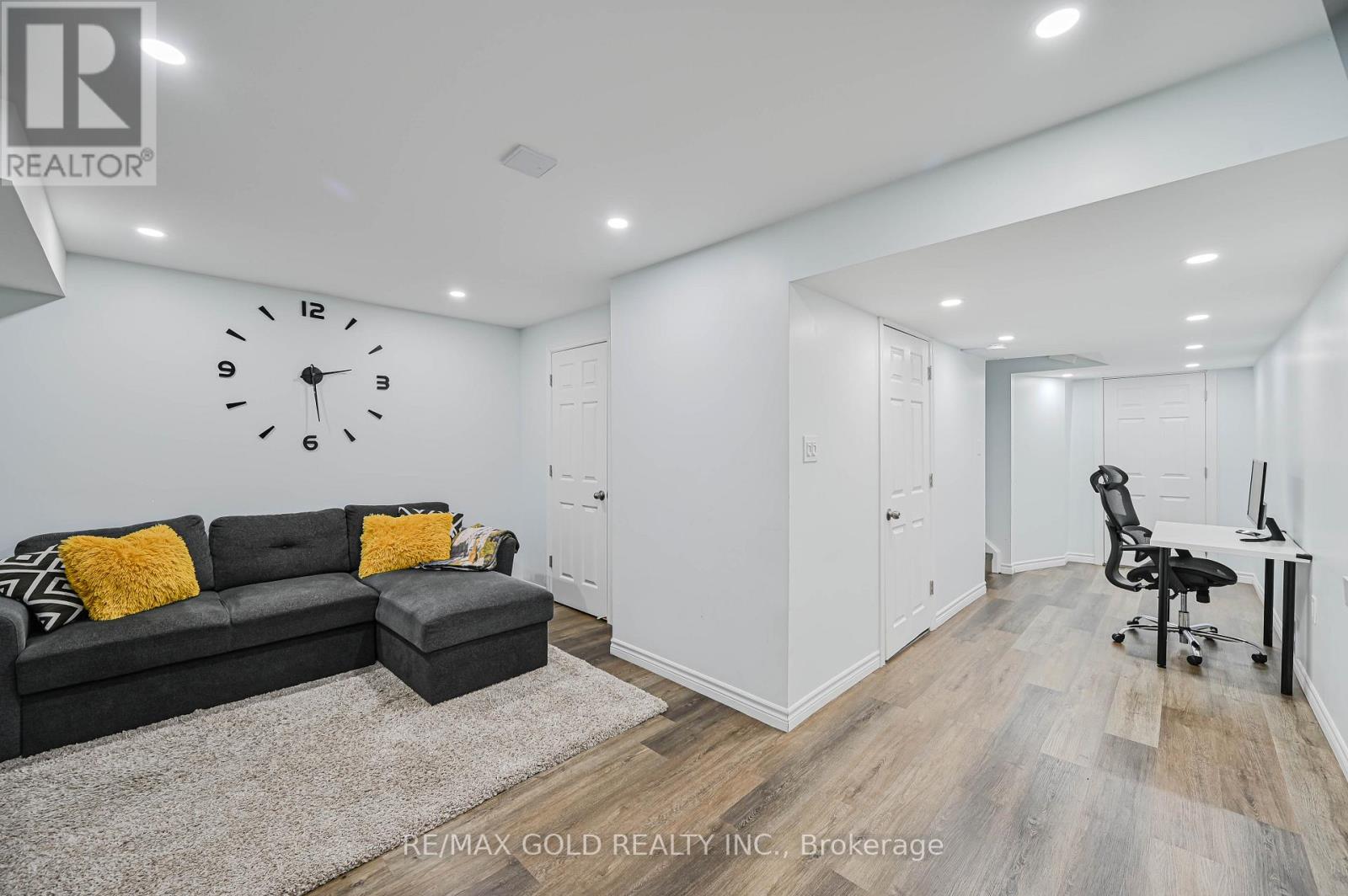 9 - 81 Valridge Drive, Hamilton, Ontario  L9G 5B7 - Photo 32 - X13008344