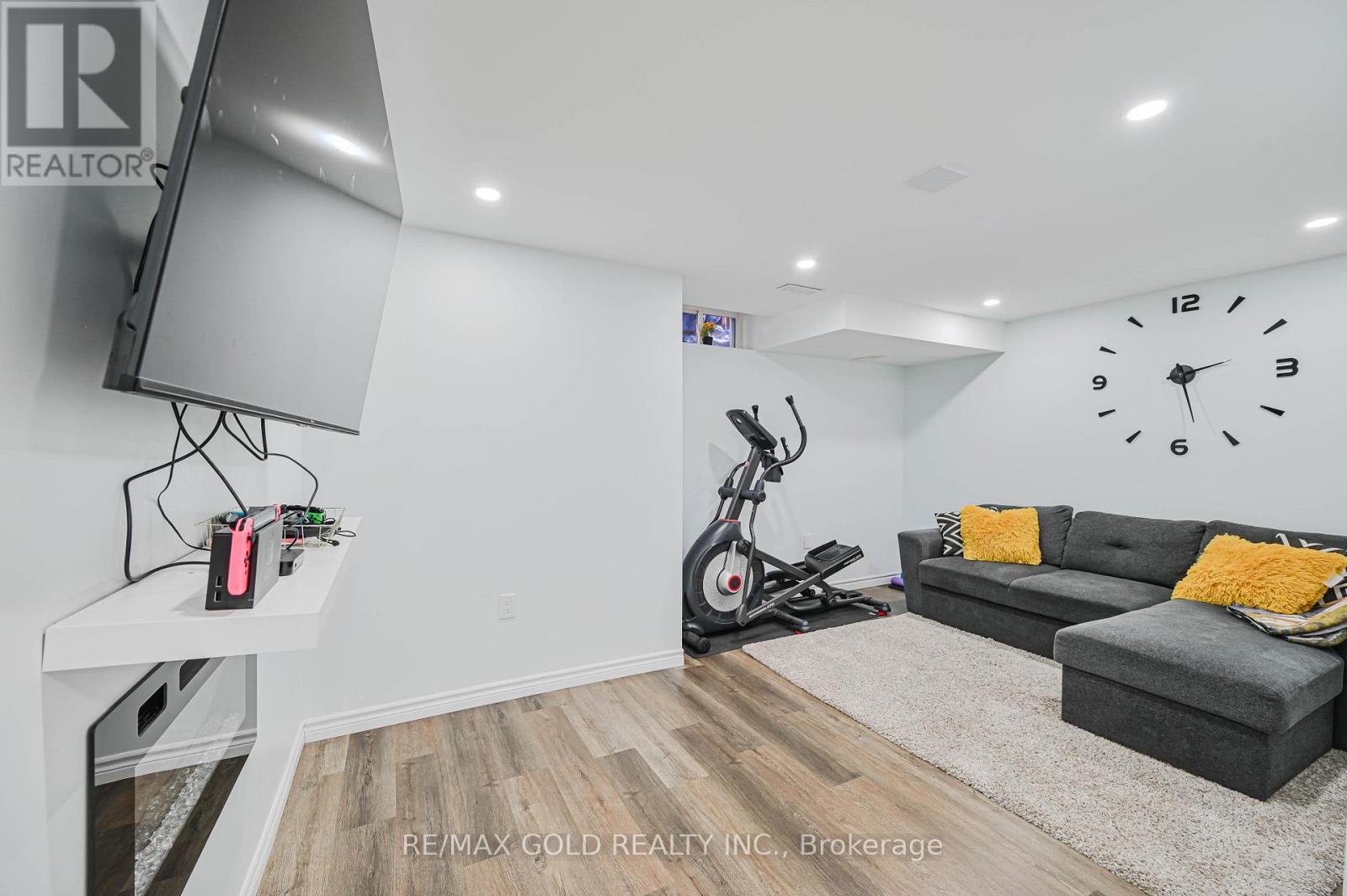 9 - 81 Valridge Drive, Hamilton, Ontario  L9G 5B7 - Photo 33 - X13008344