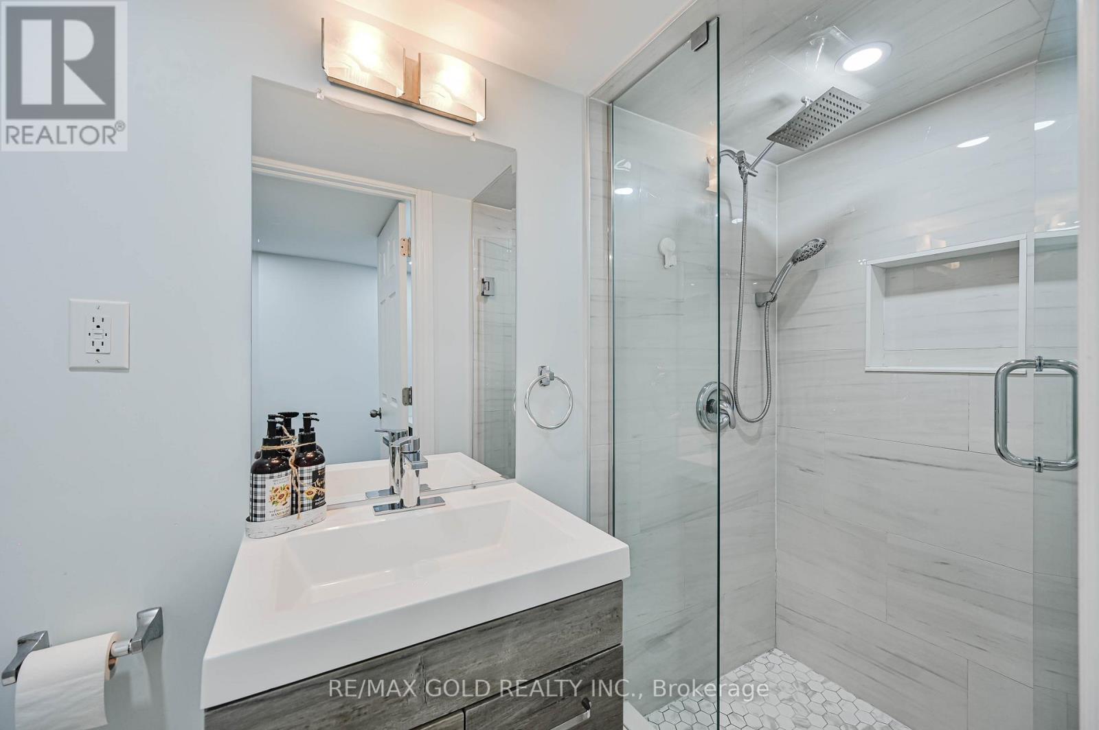 9 - 81 Valridge Drive, Hamilton, Ontario  L9G 5B7 - Photo 35 - X13008344