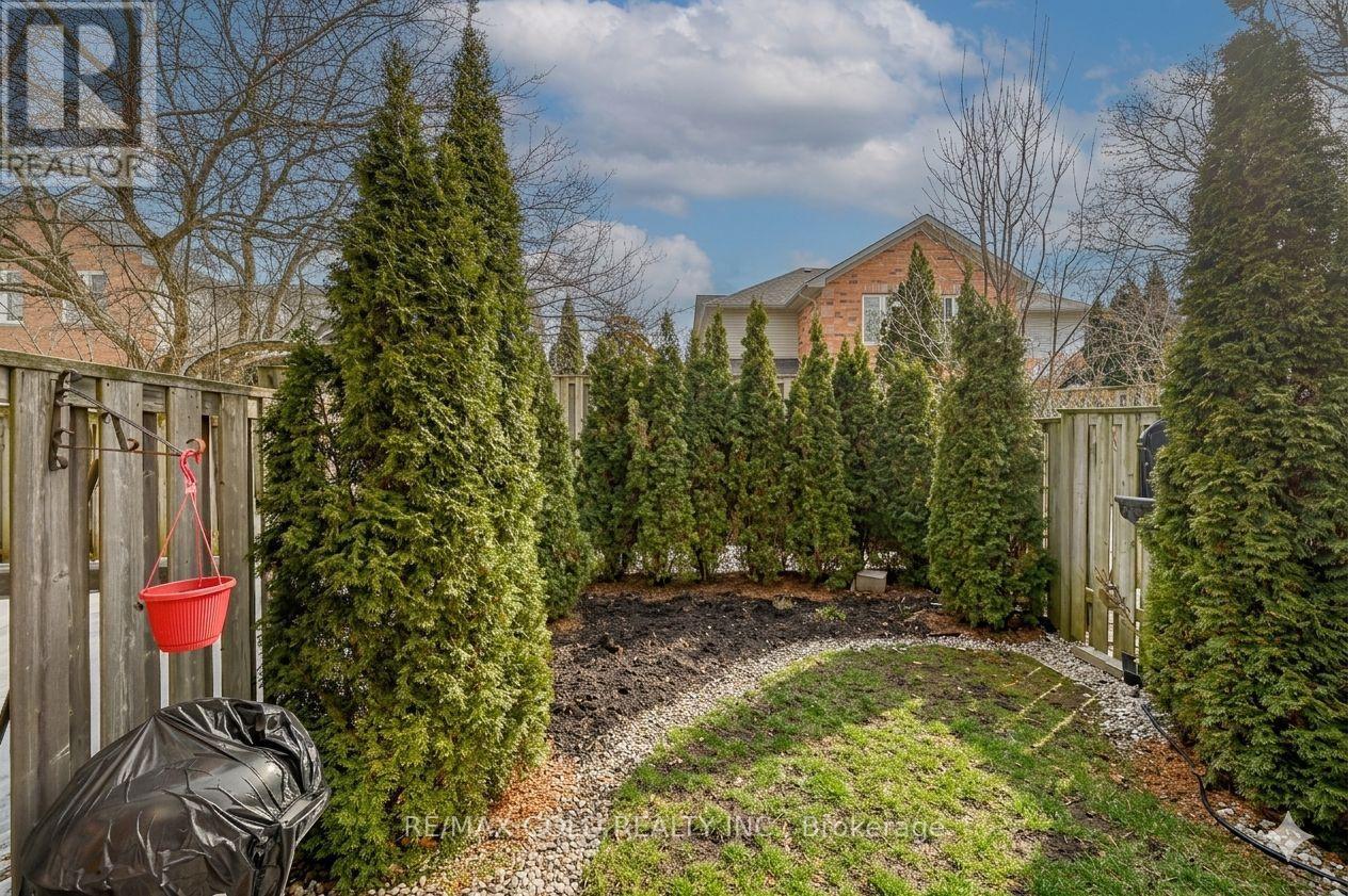 9 - 81 Valridge Drive, Hamilton, Ontario  L9G 5B7 - Photo 38 - X13008344