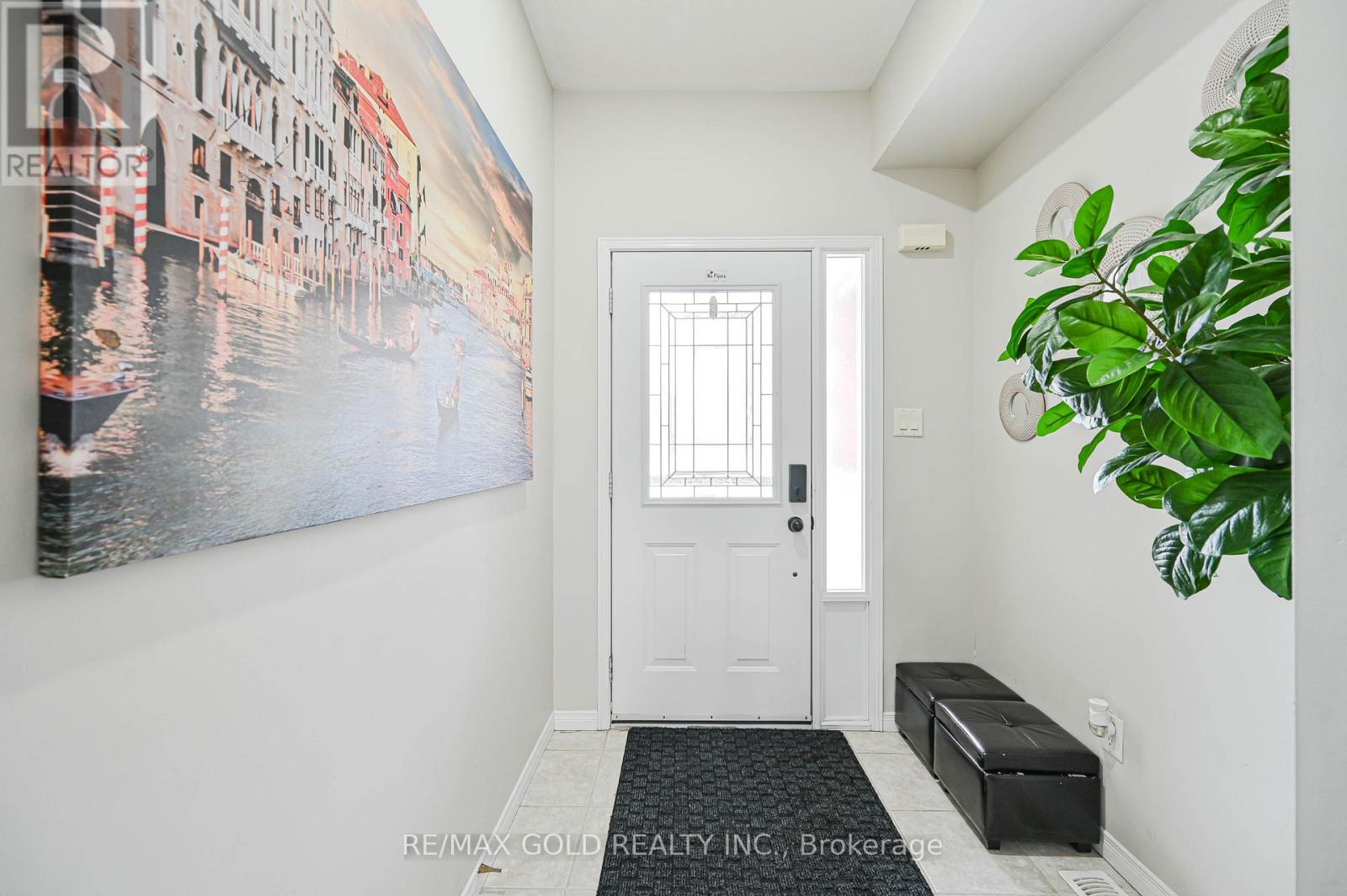 9 - 81 Valridge Drive, Hamilton, Ontario  L9G 5B7 - Photo 5 - X13008344