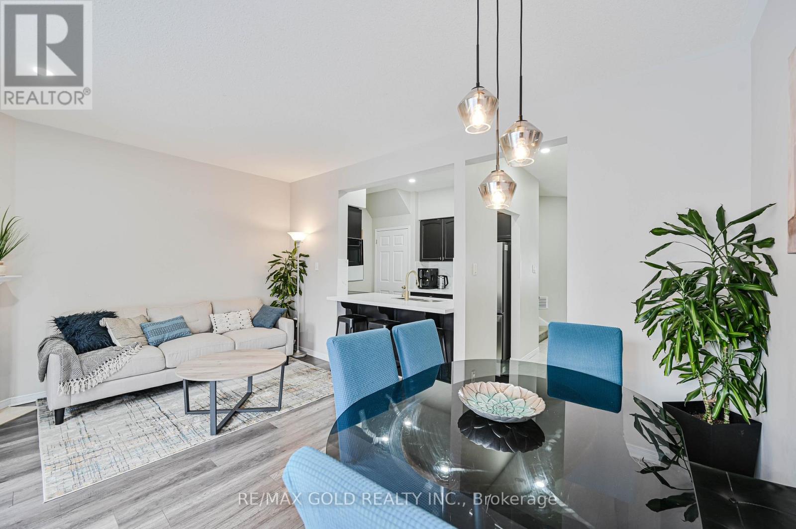 9 - 81 Valridge Drive, Hamilton, Ontario  L9G 5B7 - Photo 9 - X13008344