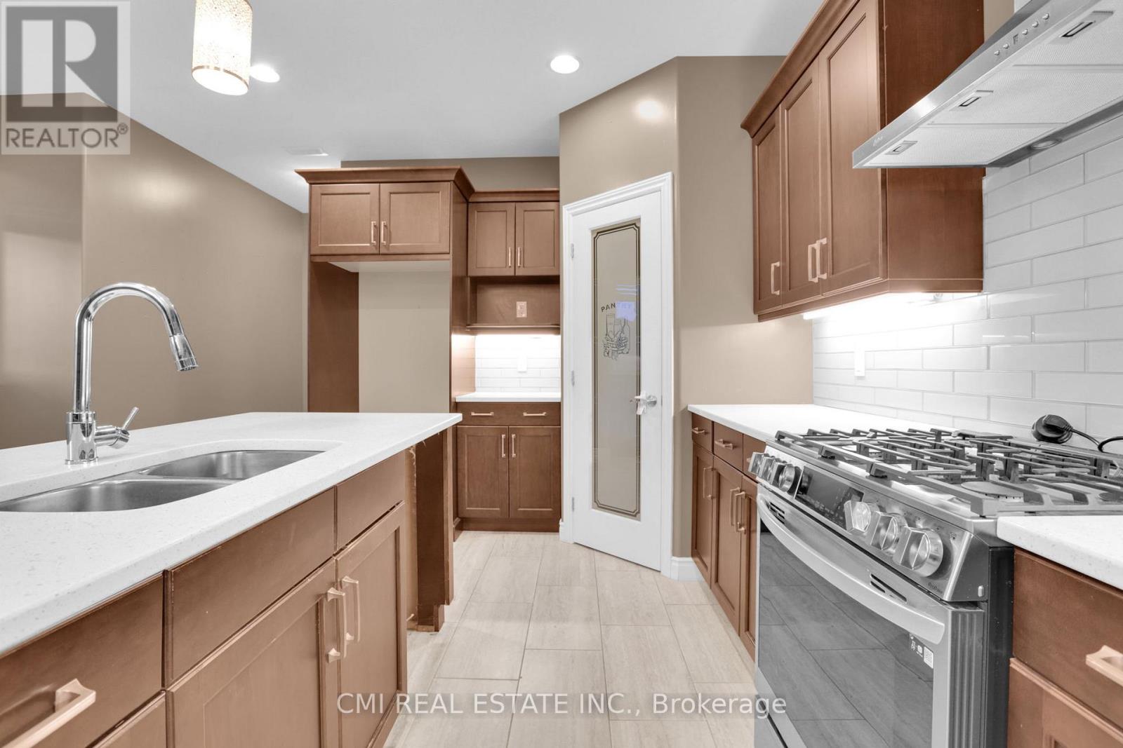 212 Jasmine Drive, Lakeshore, Ontario  N8L 0T1 - Photo 12 - X13008350