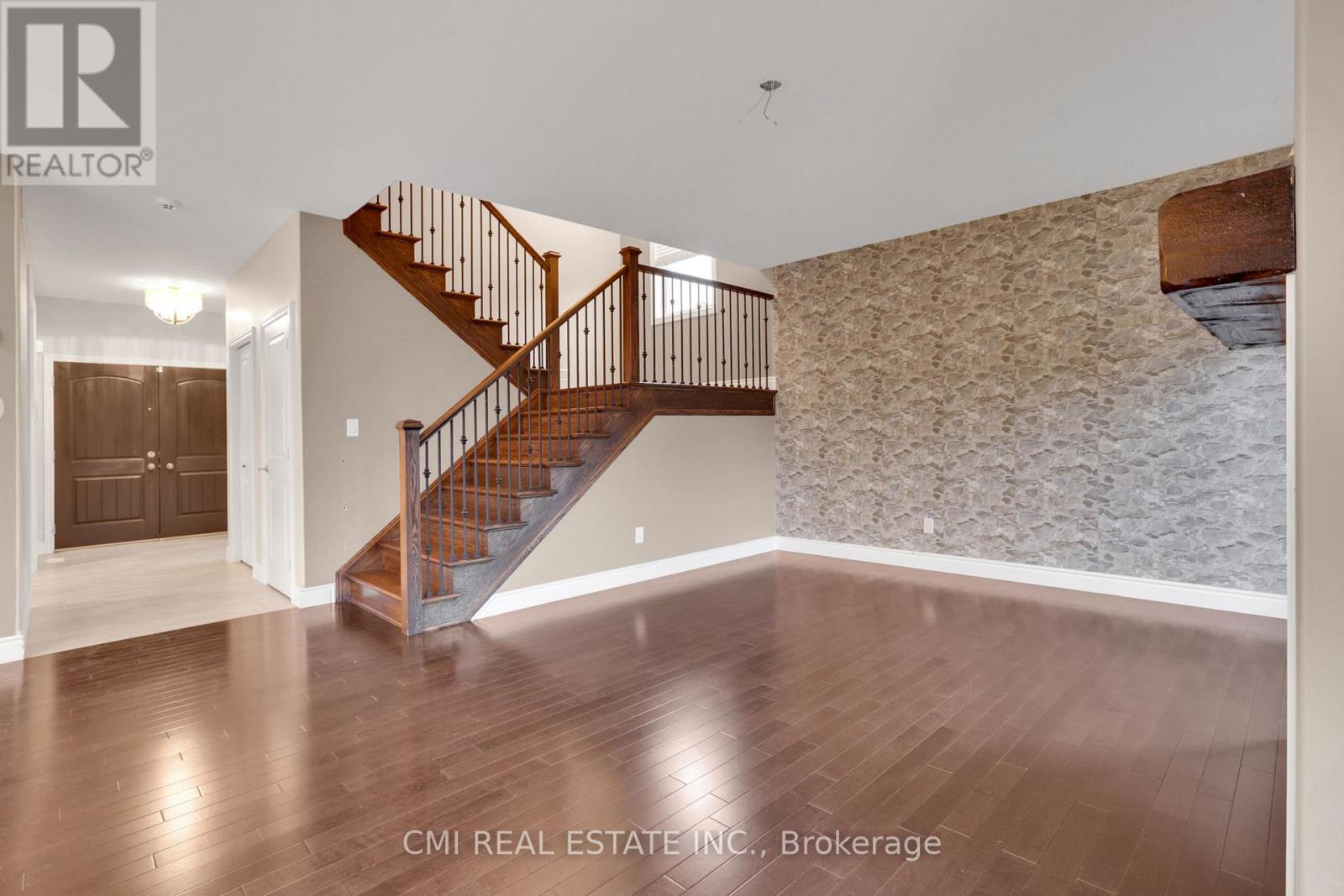 212 Jasmine Drive, Lakeshore, Ontario  N8L 0T1 - Photo 16 - X13008350