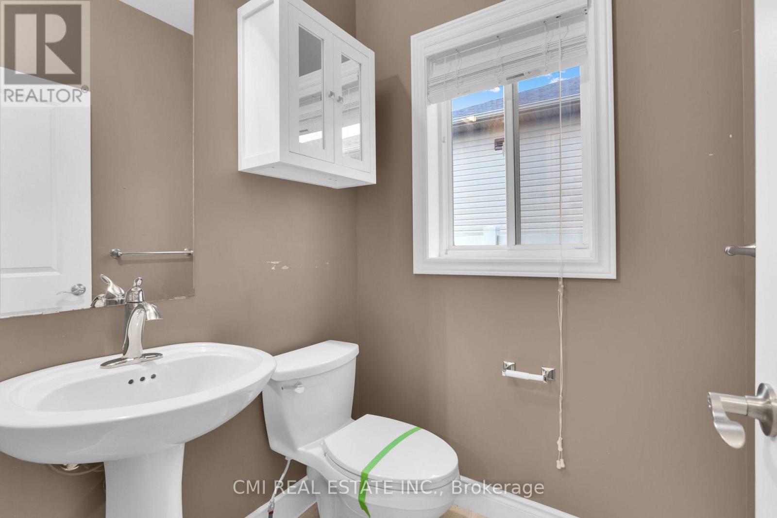 212 Jasmine Drive, Lakeshore, Ontario  N8L 0T1 - Photo 17 - X13008350