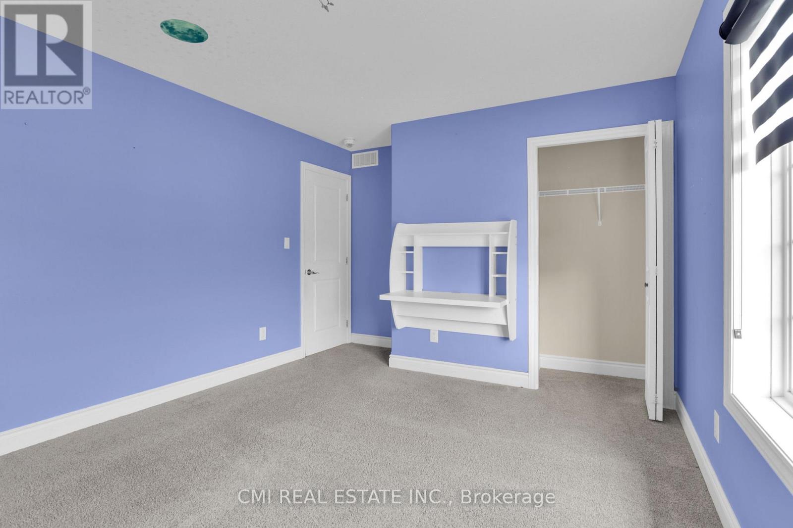 212 Jasmine Drive, Lakeshore, Ontario  N8L 0T1 - Photo 23 - X13008350