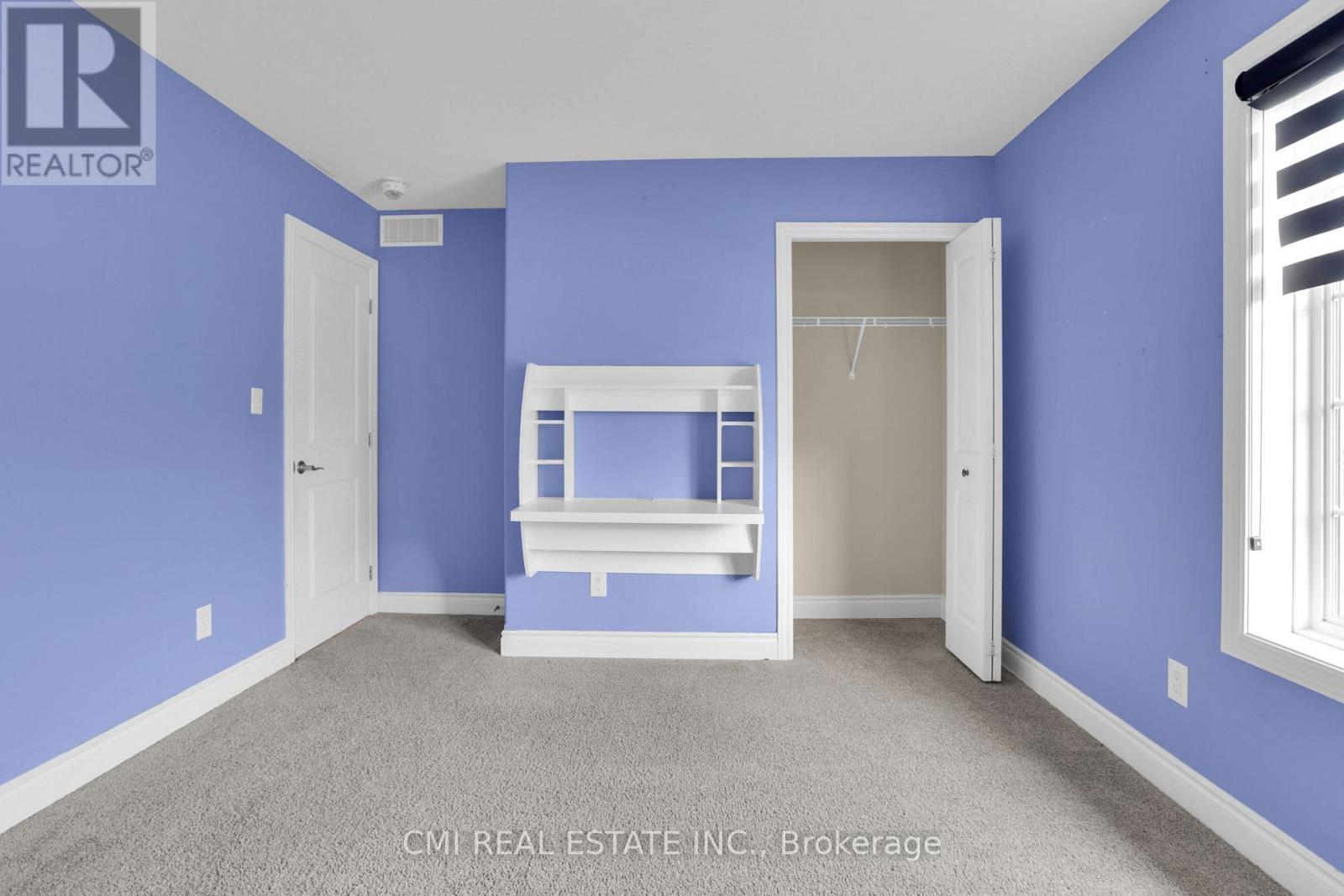 212 Jasmine Drive, Lakeshore, Ontario  N8L 0T1 - Photo 24 - X13008350