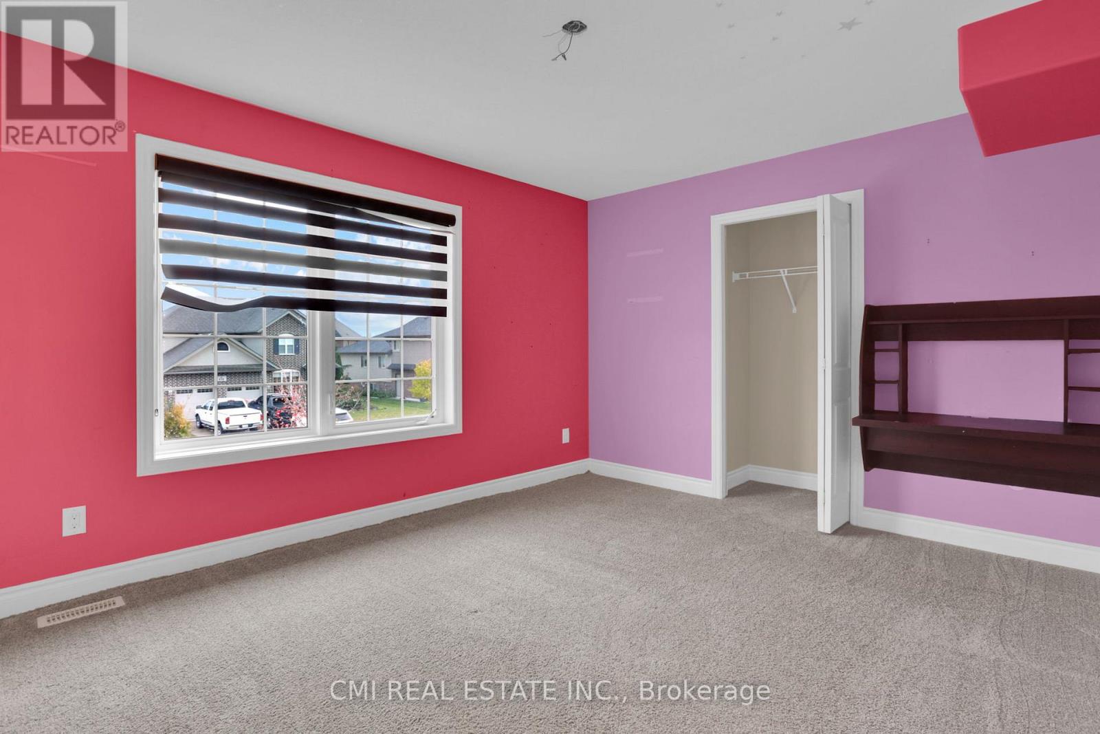 212 Jasmine Drive, Lakeshore, Ontario  N8L 0T1 - Photo 25 - X13008350