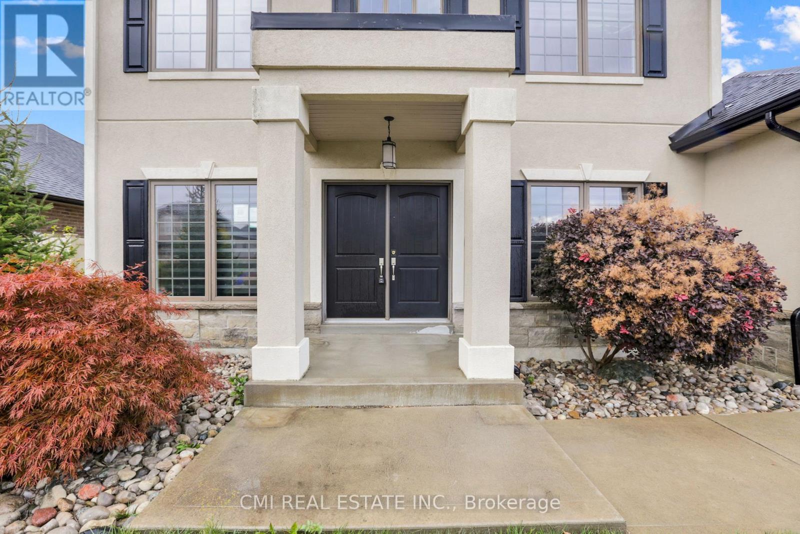 212 Jasmine Drive, Lakeshore, Ontario  N8L 0T1 - Photo 3 - X13008350