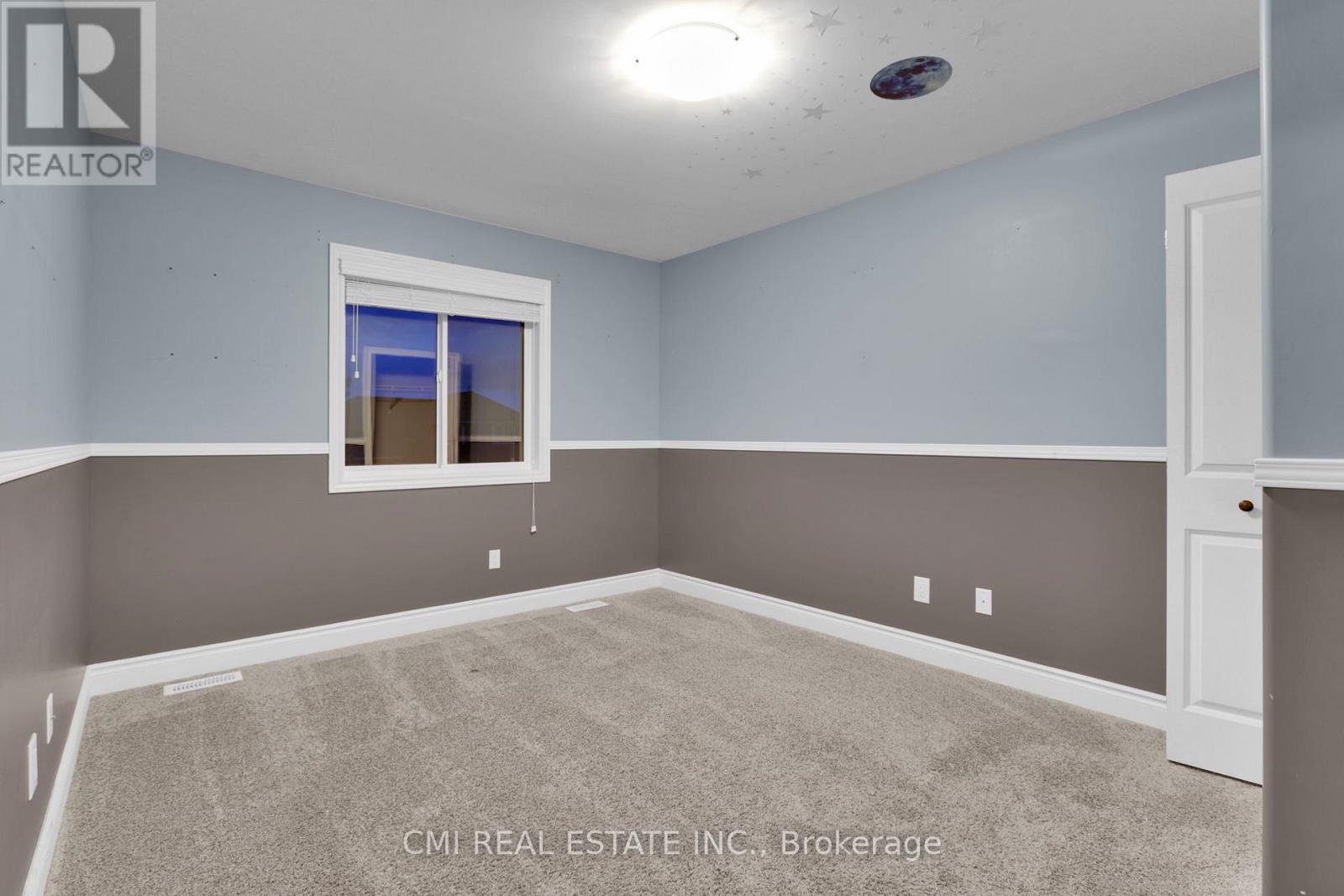 212 Jasmine Drive, Lakeshore, Ontario  N8L 0T1 - Photo 33 - X13008350