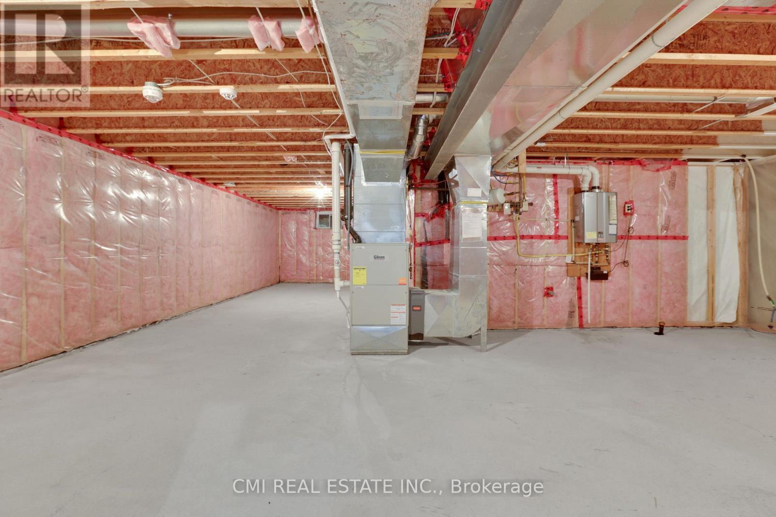 212 Jasmine Drive, Lakeshore, Ontario  N8L 0T1 - Photo 39 - X13008350