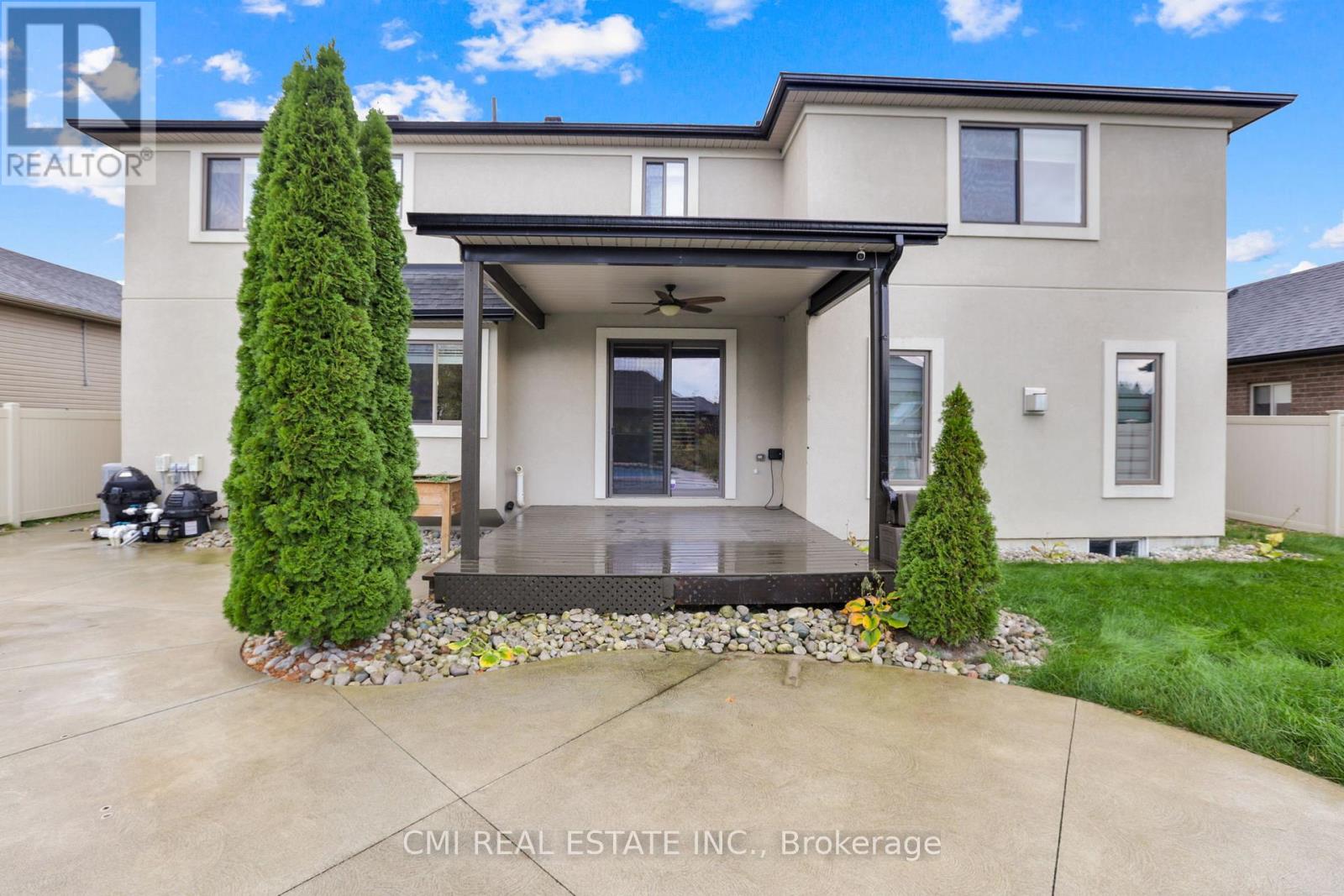 212 Jasmine Drive, Lakeshore, Ontario  N8L 0T1 - Photo 42 - X13008350