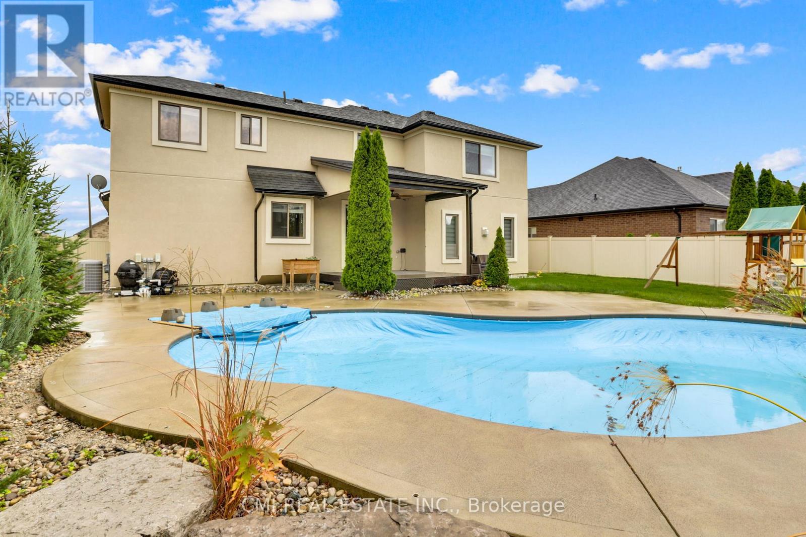 212 Jasmine Drive, Lakeshore, Ontario  N8L 0T1 - Photo 44 - X13008350