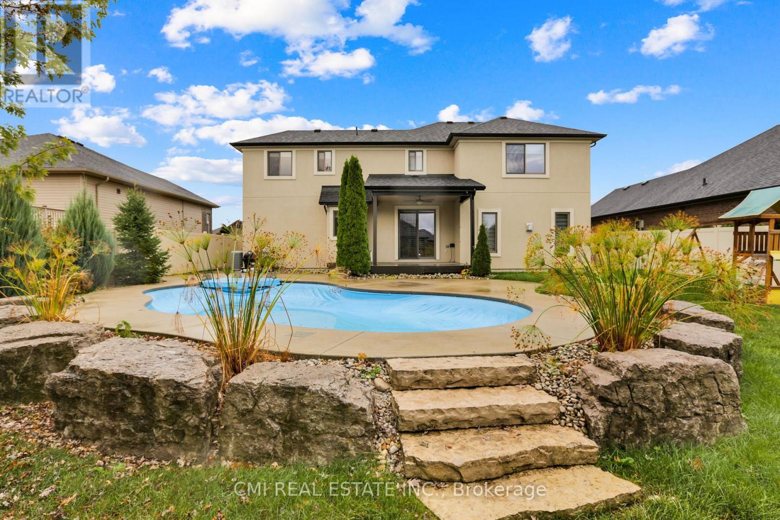 212 Jasmine Drive, Lakeshore, Ontario  N8L 0T1 - Photo 45 - X13008350