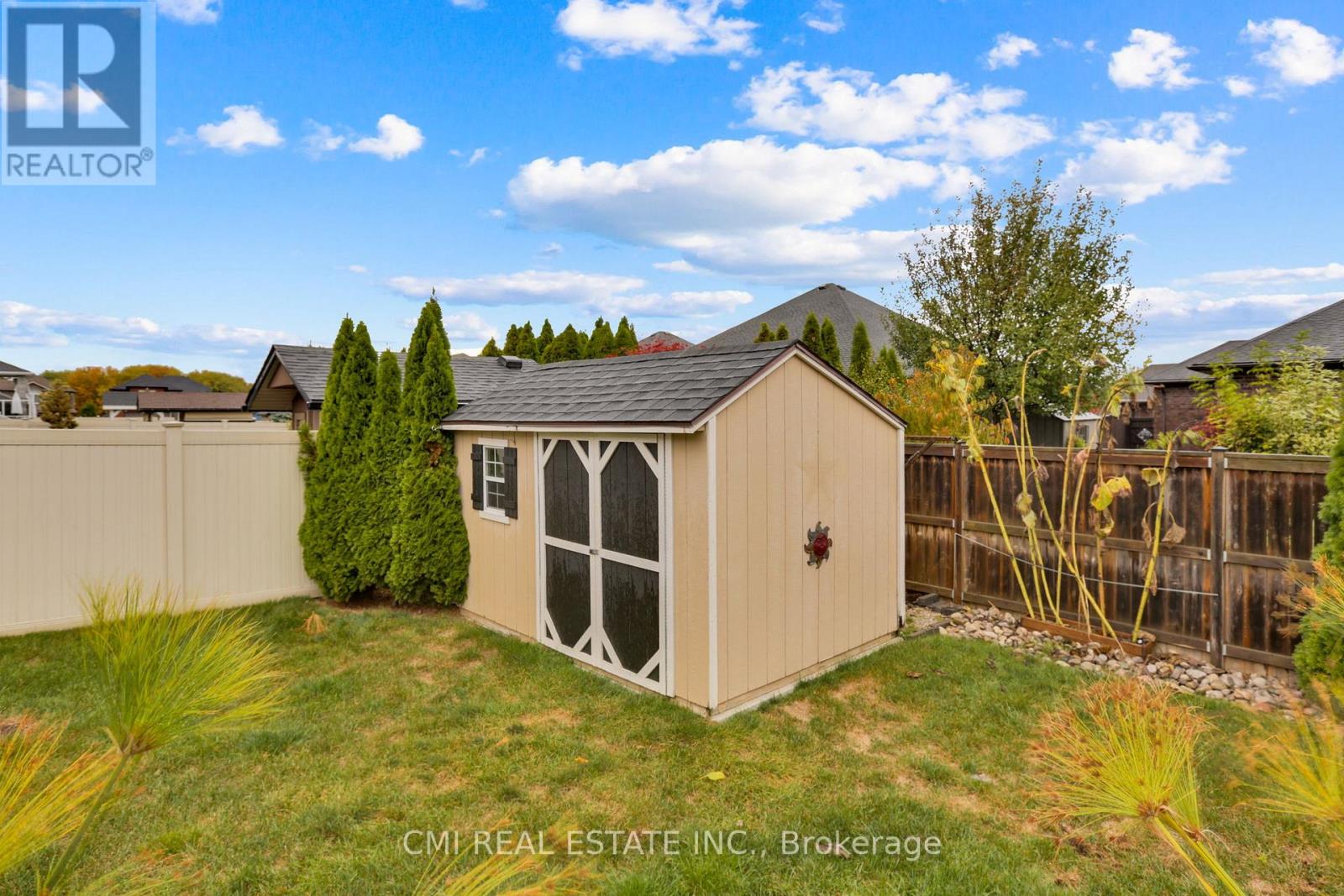 212 Jasmine Drive, Lakeshore, Ontario  N8L 0T1 - Photo 46 - X13008350