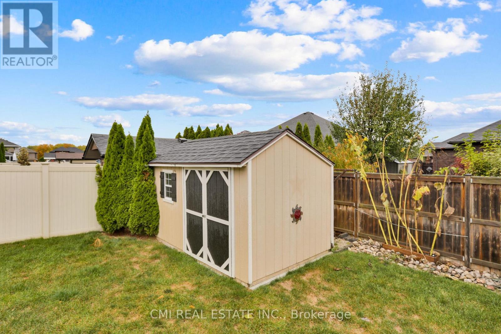 212 Jasmine Drive, Lakeshore, Ontario  N8L 0T1 - Photo 47 - X13008350