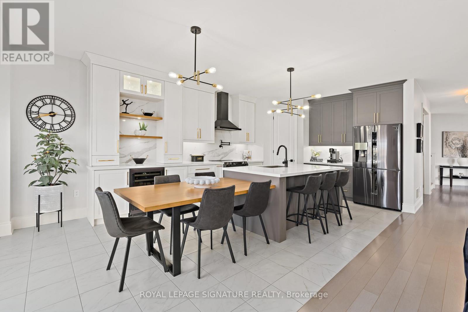 737 Gilmour Crescent, Shelburne, Ontario  L9V 3X2 - Photo 10 - X13008400