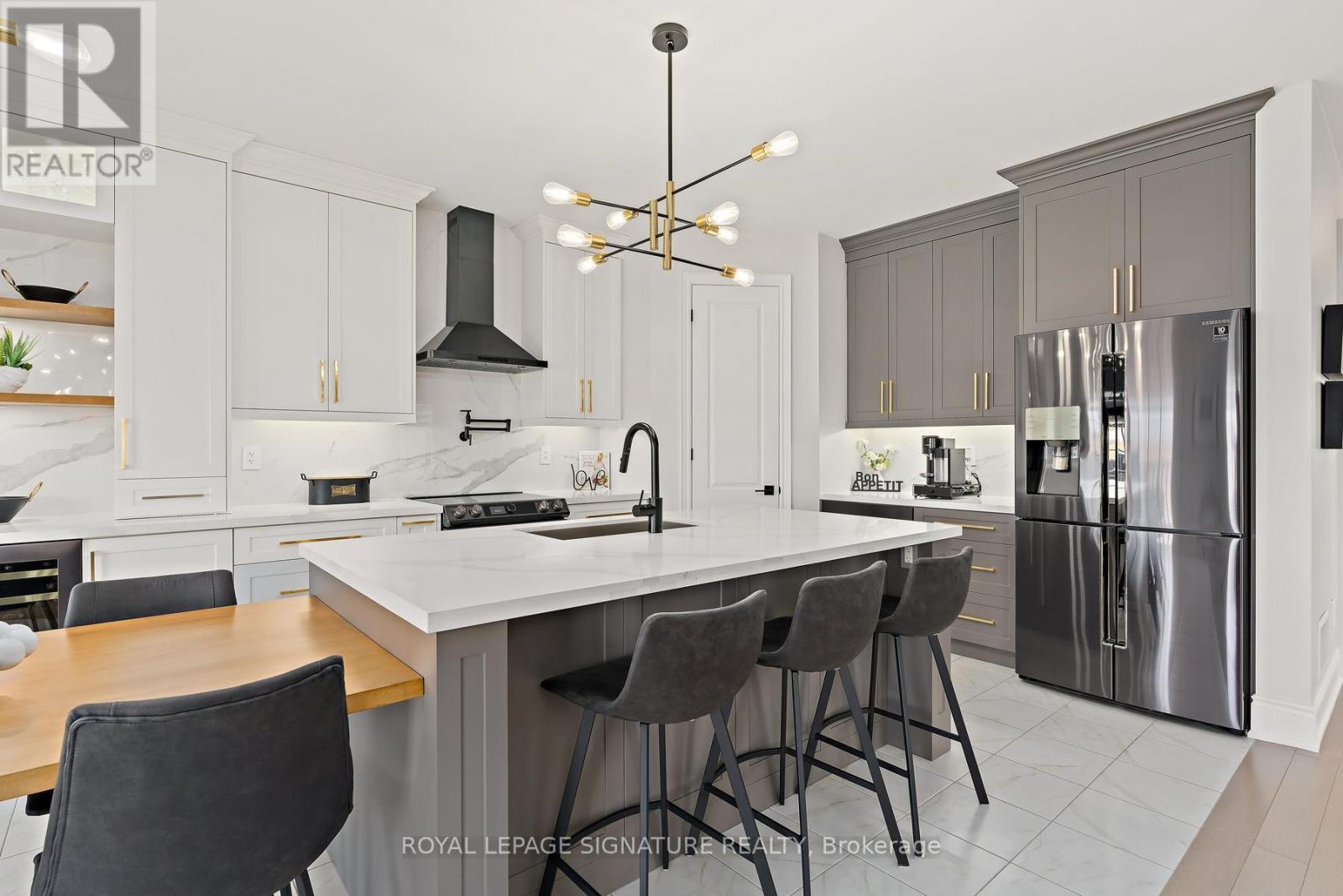 737 Gilmour Crescent, Shelburne, Ontario  L9V 3X2 - Photo 12 - X13008400