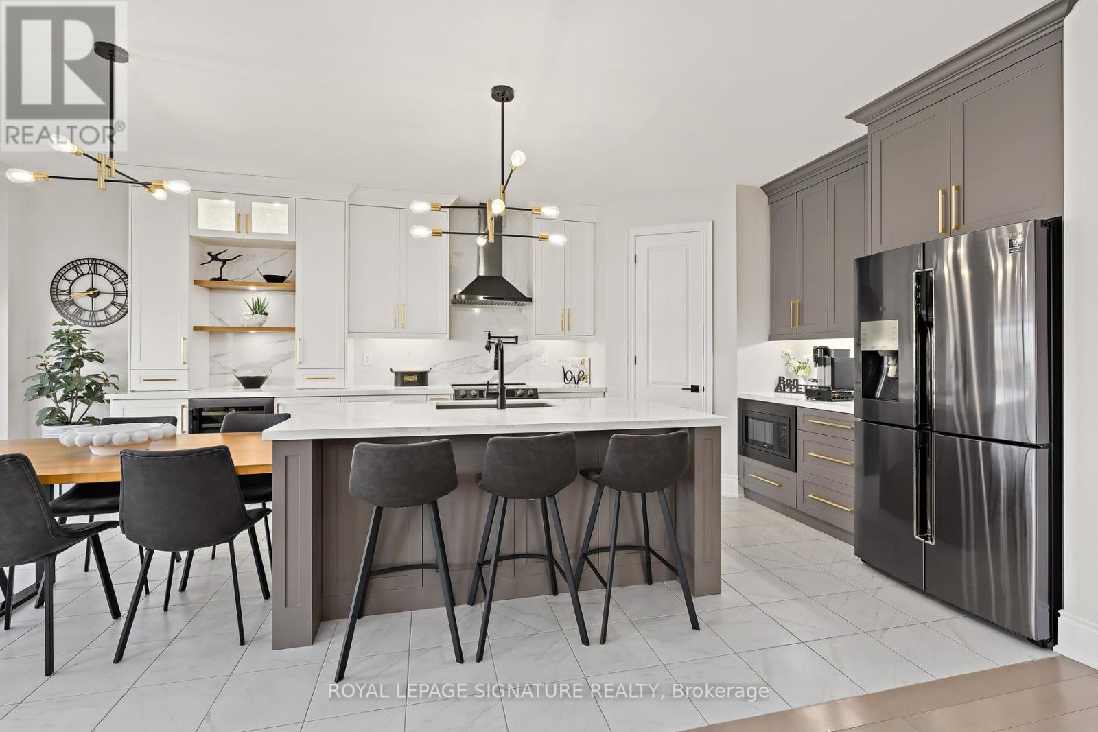 737 Gilmour Crescent, Shelburne, Ontario  L9V 3X2 - Photo 13 - X13008400