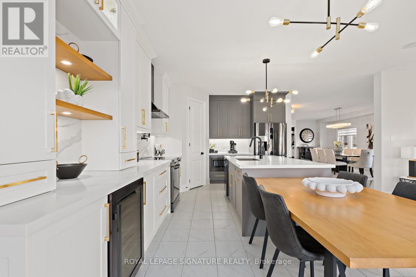 737 Gilmour Crescent, Shelburne, Ontario  L9V 3X2 - Photo 16 - X13008400