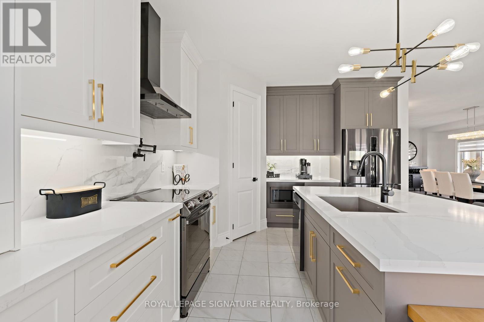 737 Gilmour Crescent, Shelburne, Ontario  L9V 3X2 - Photo 17 - X13008400