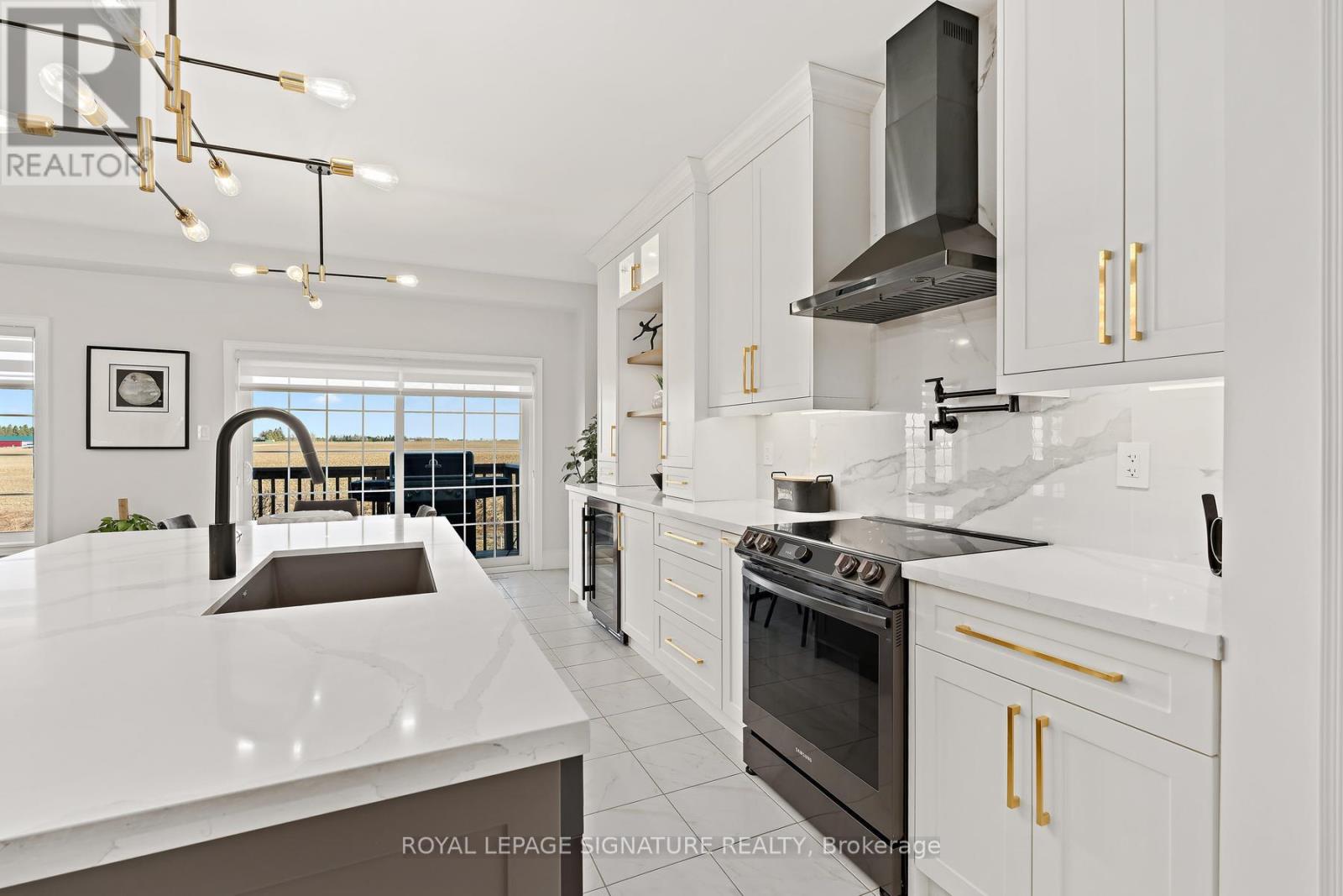 737 Gilmour Crescent, Shelburne, Ontario  L9V 3X2 - Photo 18 - X13008400