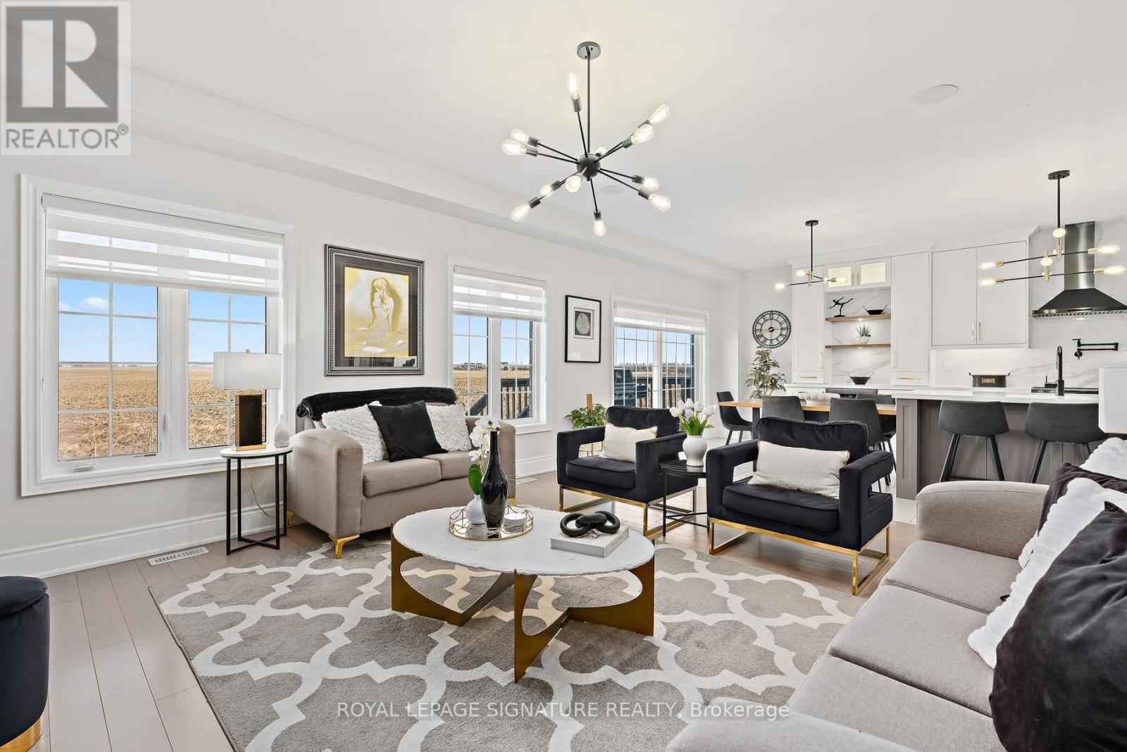 737 Gilmour Crescent, Shelburne, Ontario  L9V 3X2 - Photo 25 - X13008400