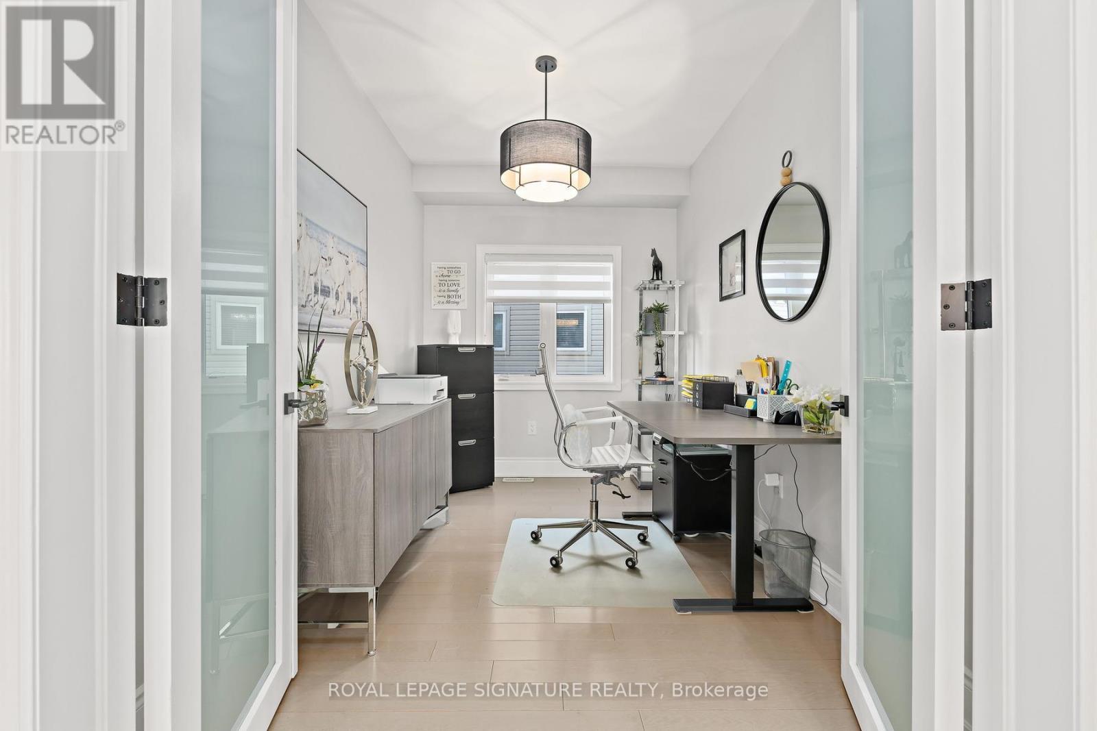 737 Gilmour Crescent, Shelburne, Ontario  L9V 3X2 - Photo 26 - X13008400