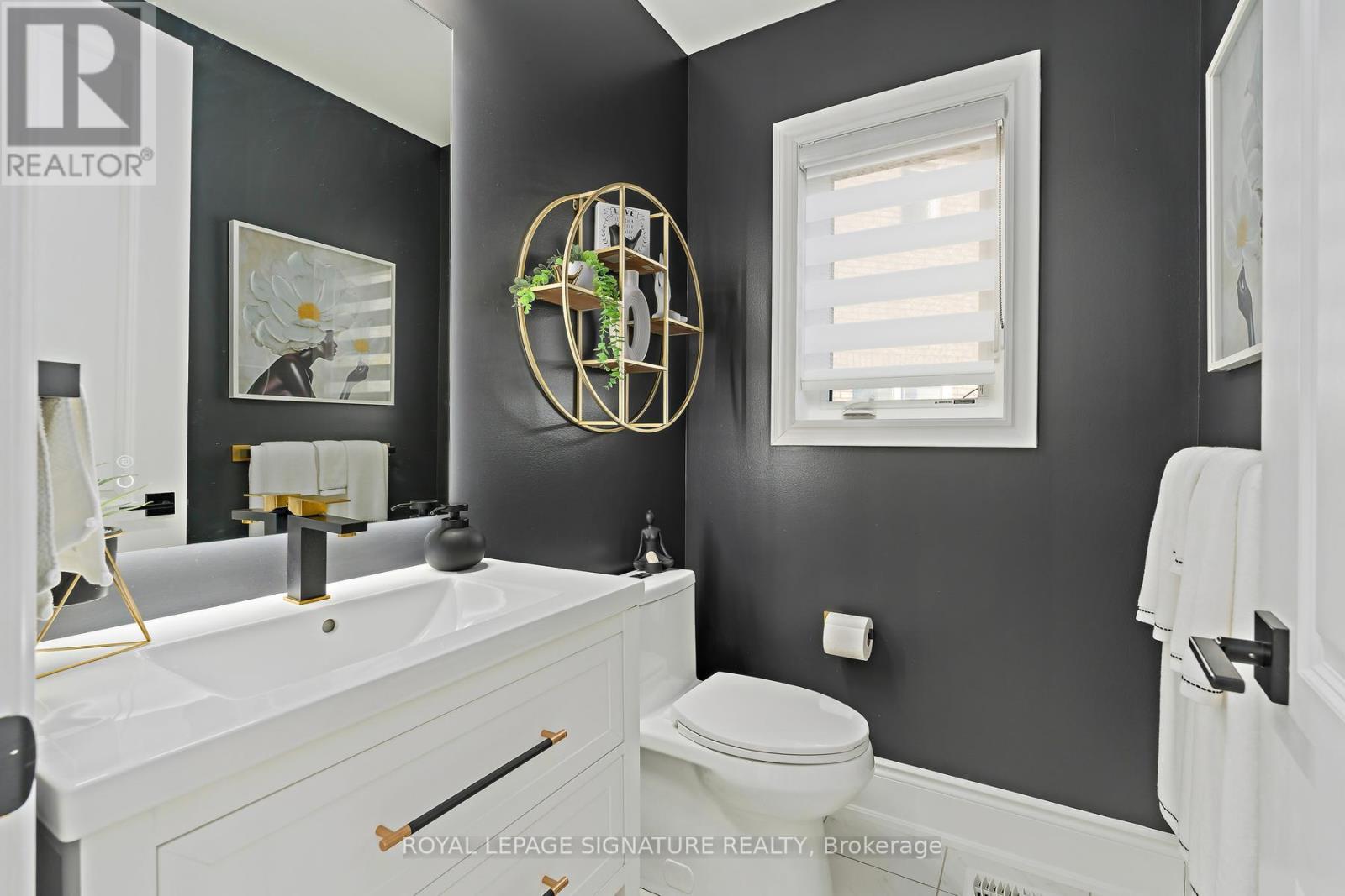 737 Gilmour Crescent, Shelburne, Ontario  L9V 3X2 - Photo 27 - X13008400