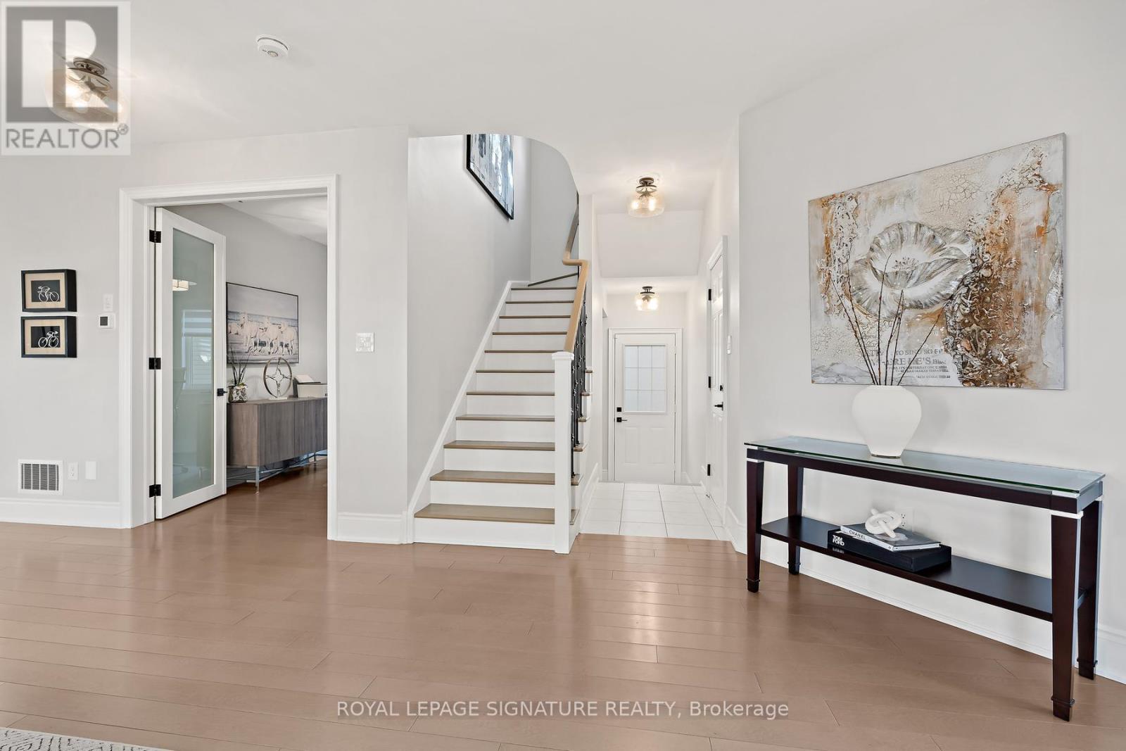 737 Gilmour Crescent, Shelburne, Ontario  L9V 3X2 - Photo 28 - X13008400