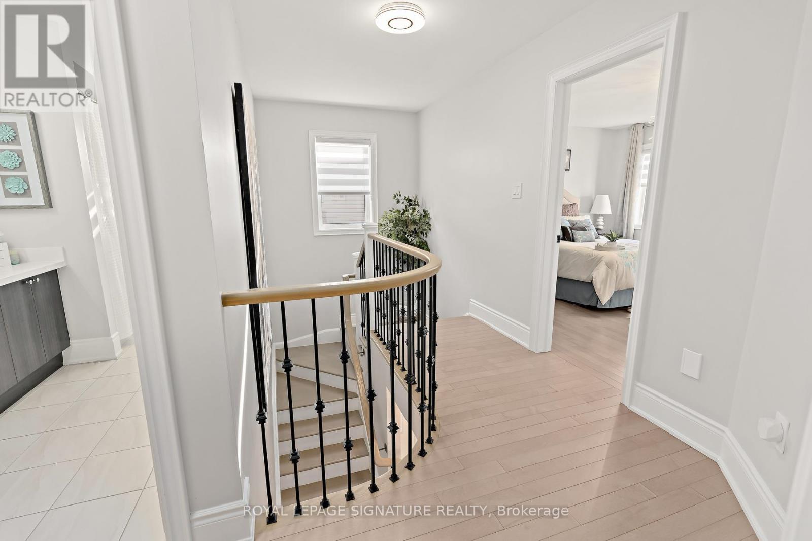 737 Gilmour Crescent, Shelburne, Ontario  L9V 3X2 - Photo 29 - X13008400