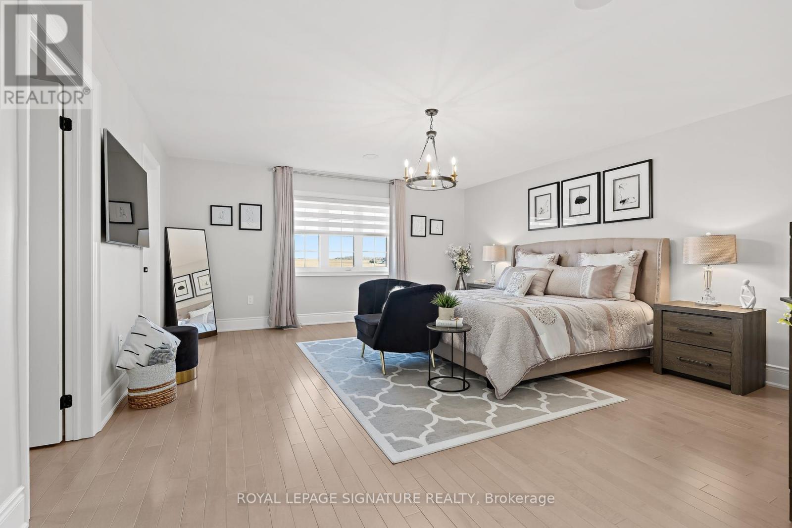 737 Gilmour Crescent, Shelburne, Ontario  L9V 3X2 - Photo 30 - X13008400