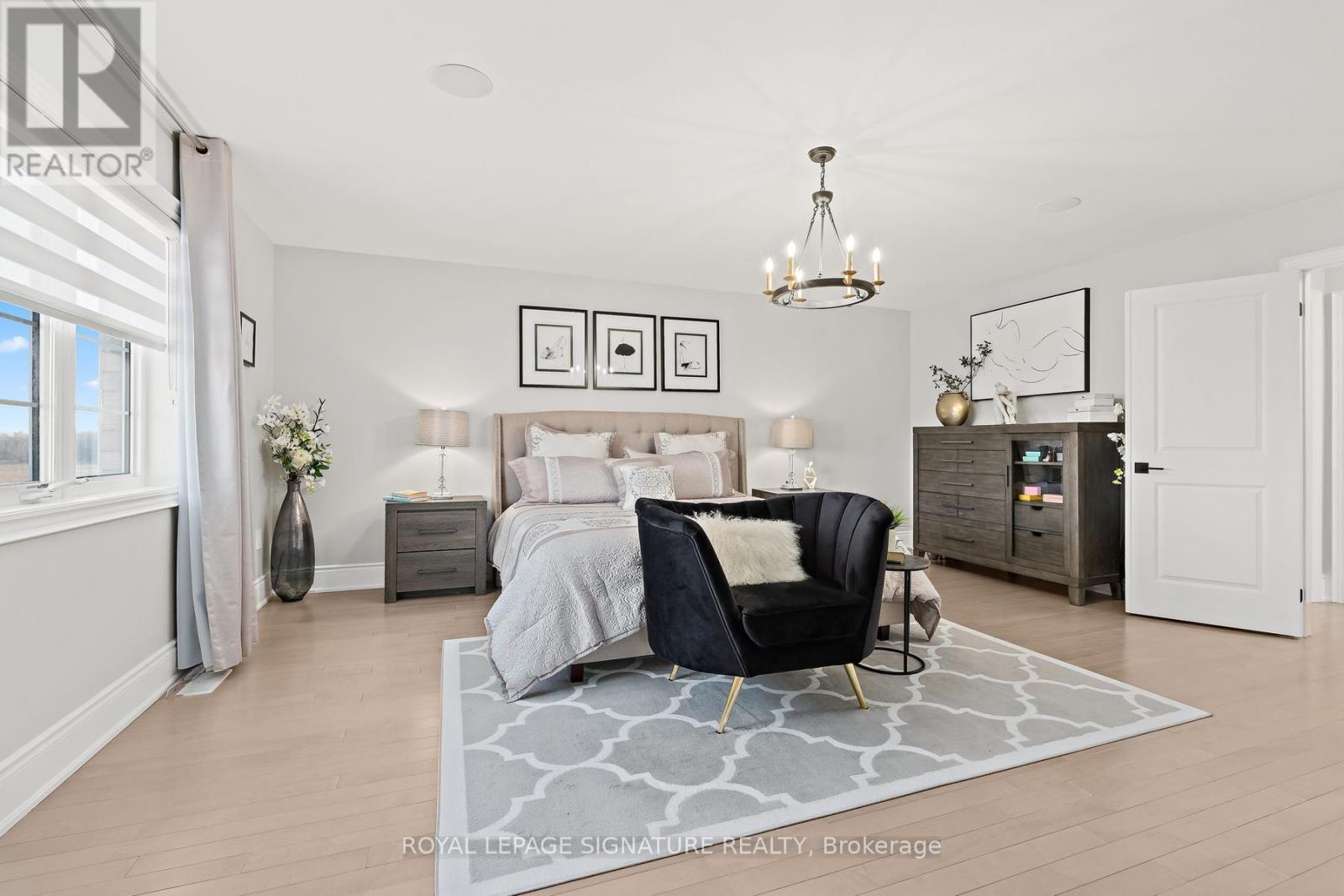 737 Gilmour Crescent, Shelburne, Ontario  L9V 3X2 - Photo 31 - X13008400