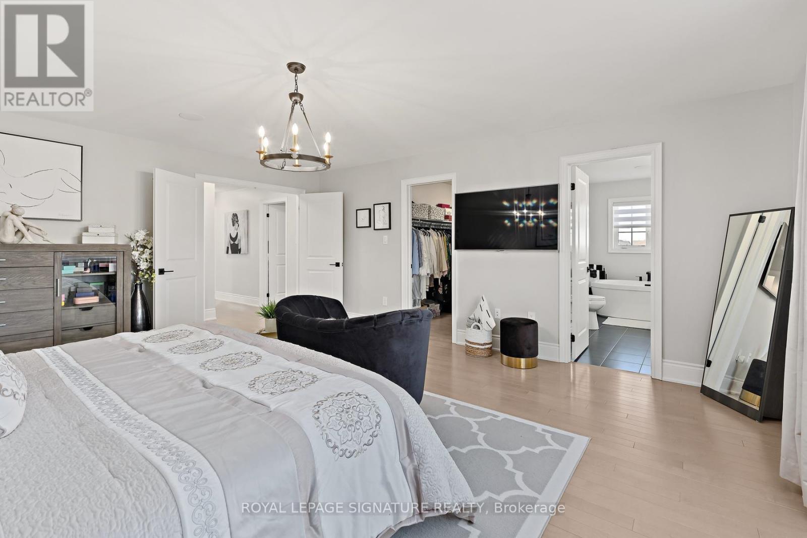 737 Gilmour Crescent, Shelburne, Ontario  L9V 3X2 - Photo 32 - X13008400