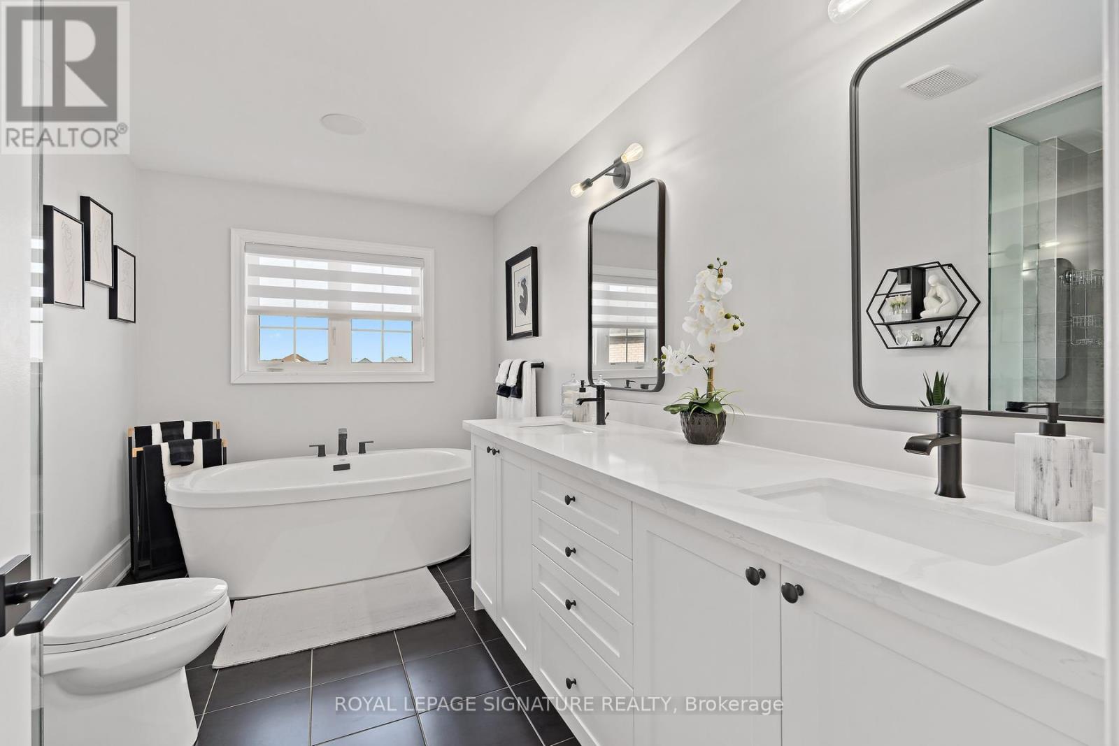 737 Gilmour Crescent, Shelburne, Ontario  L9V 3X2 - Photo 33 - X13008400