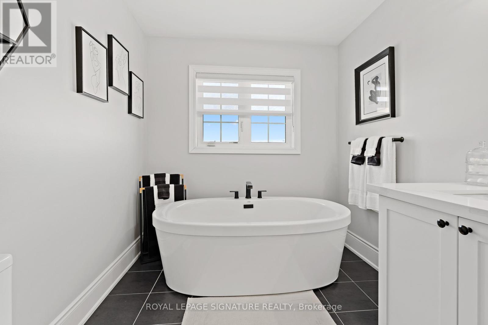 737 Gilmour Crescent, Shelburne, Ontario  L9V 3X2 - Photo 34 - X13008400