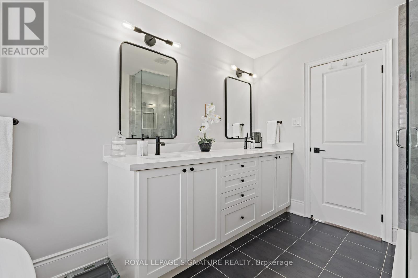 737 Gilmour Crescent, Shelburne, Ontario  L9V 3X2 - Photo 35 - X13008400