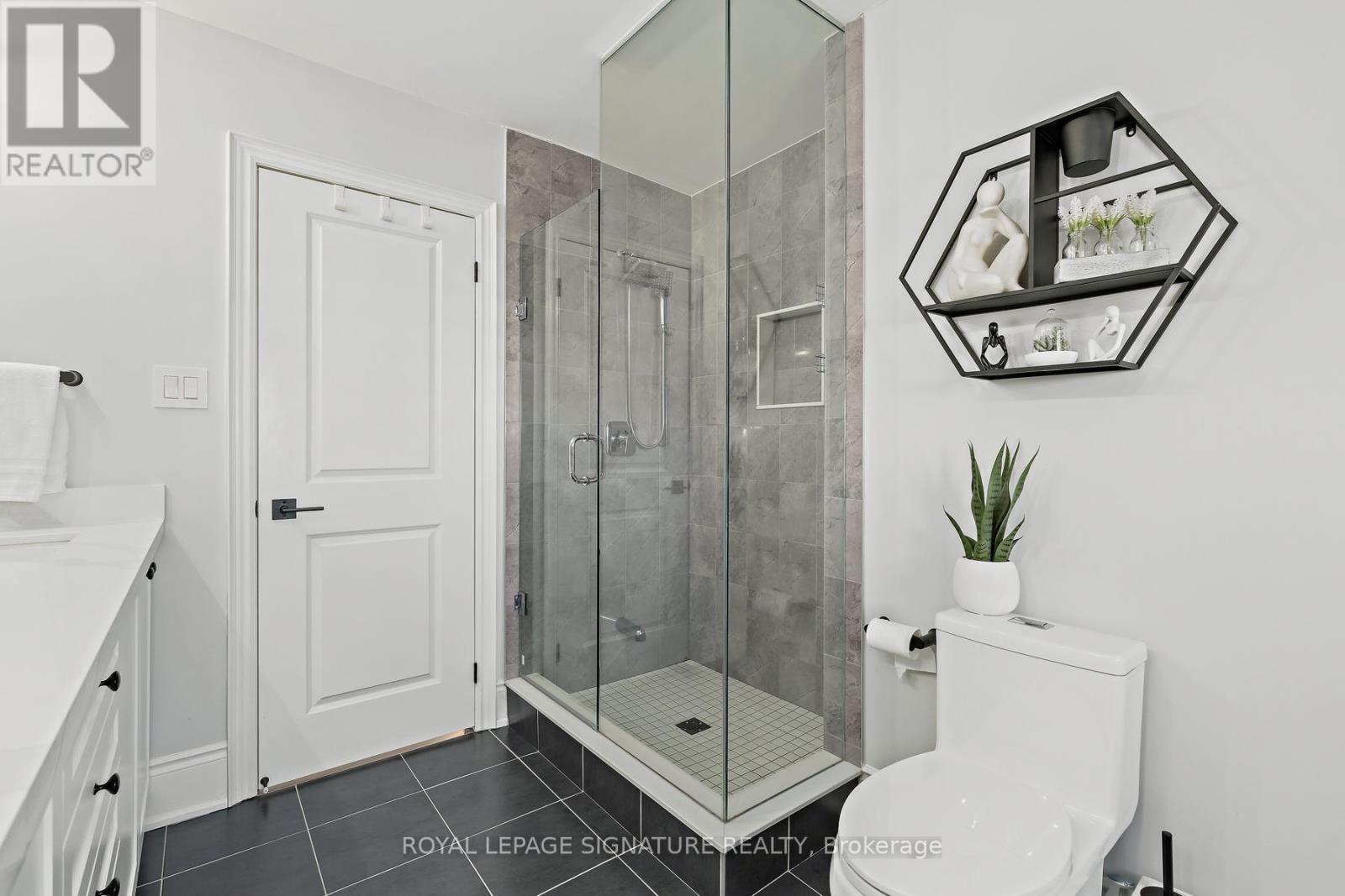 737 Gilmour Crescent, Shelburne, Ontario  L9V 3X2 - Photo 36 - X13008400