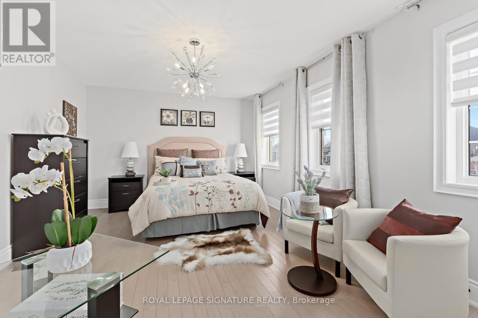 737 Gilmour Crescent, Shelburne, Ontario  L9V 3X2 - Photo 37 - X13008400