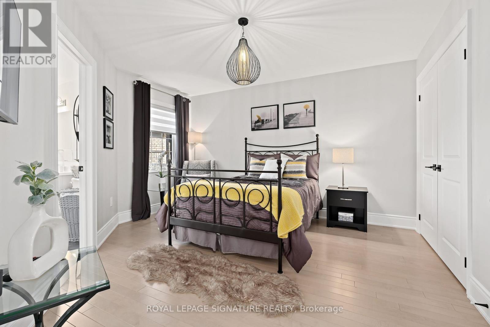 737 Gilmour Crescent, Shelburne, Ontario  L9V 3X2 - Photo 38 - X13008400