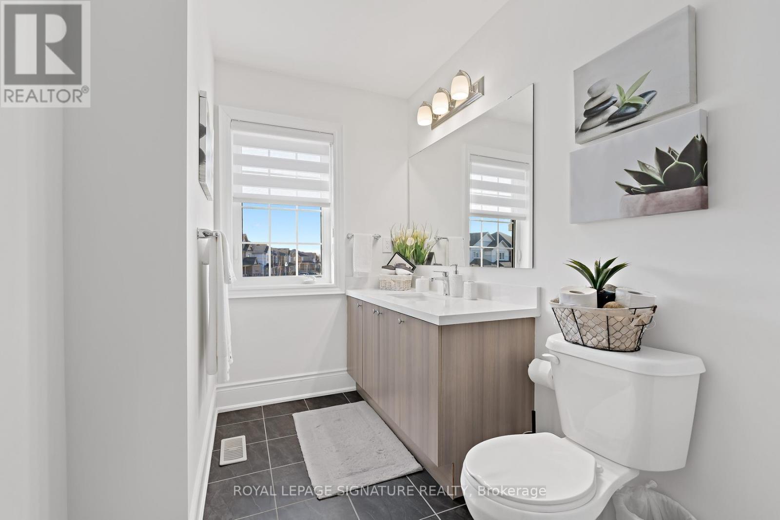 737 Gilmour Crescent, Shelburne, Ontario  L9V 3X2 - Photo 39 - X13008400