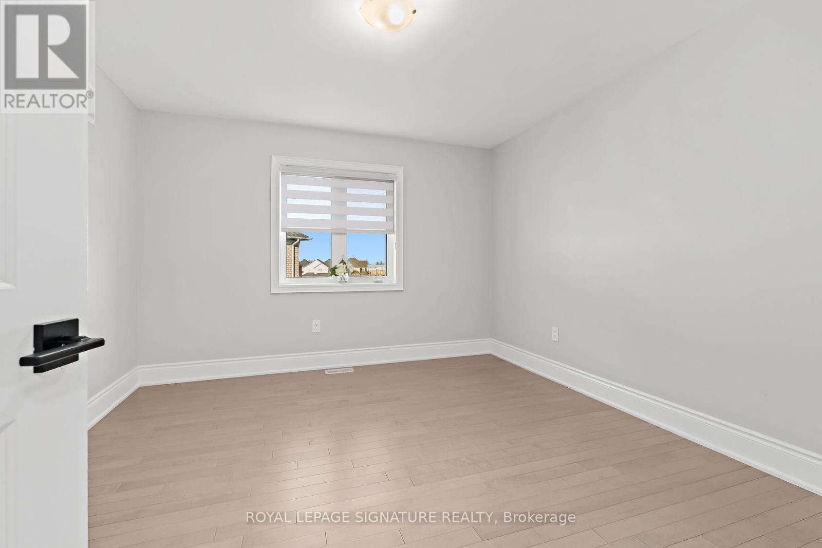 737 Gilmour Crescent, Shelburne, Ontario  L9V 3X2 - Photo 40 - X13008400