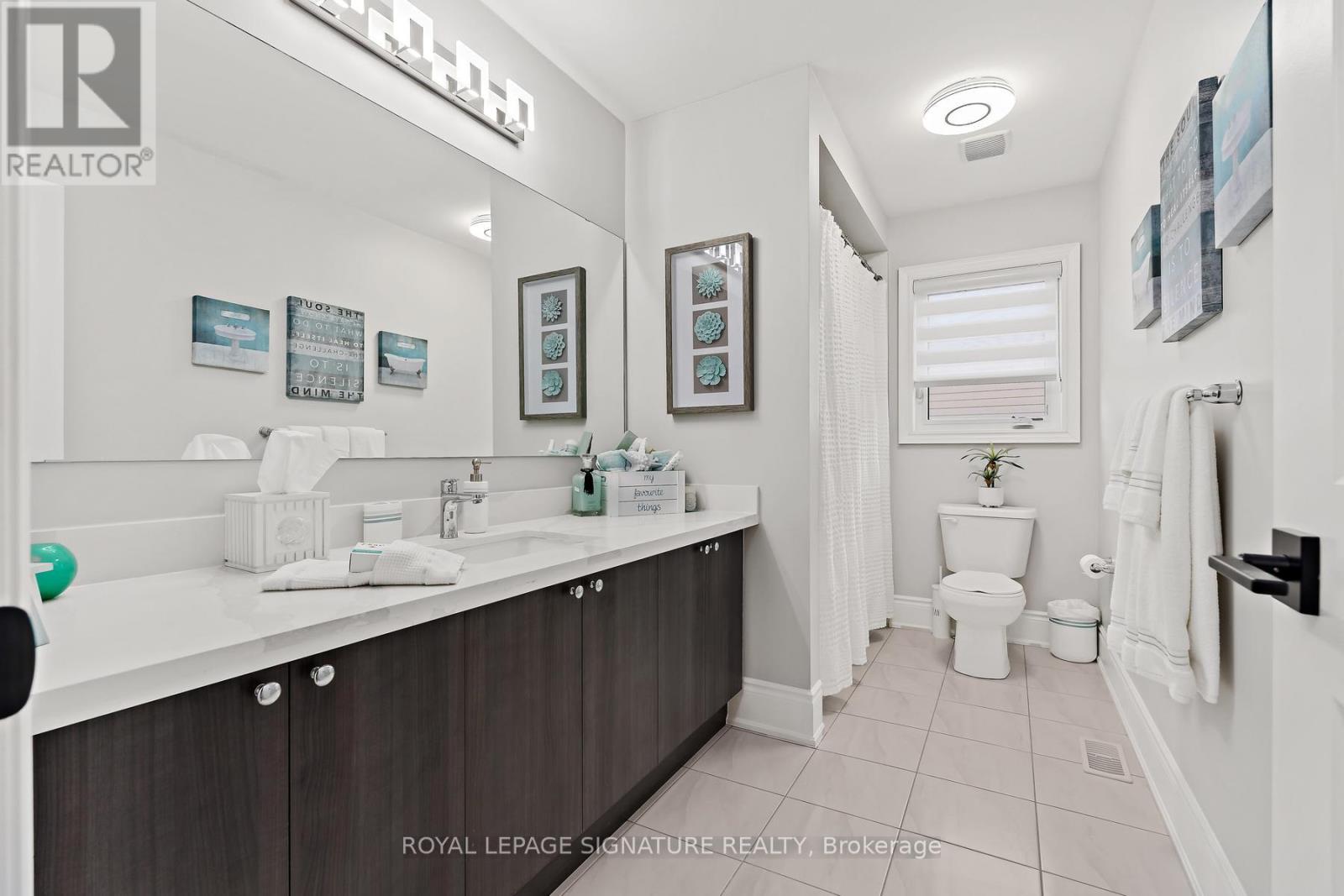 737 Gilmour Crescent, Shelburne, Ontario  L9V 3X2 - Photo 41 - X13008400