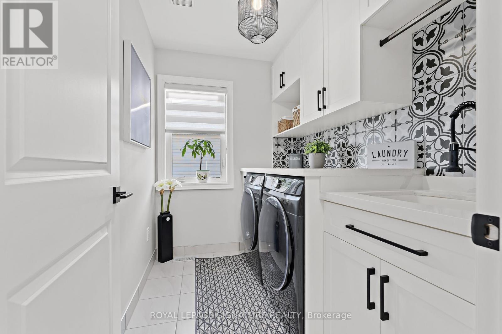 737 Gilmour Crescent, Shelburne, Ontario  L9V 3X2 - Photo 42 - X13008400