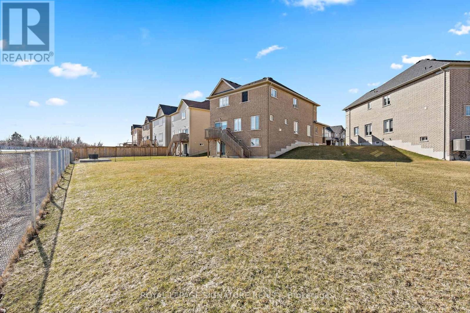 737 Gilmour Crescent, Shelburne, Ontario  L9V 3X2 - Photo 45 - X13008400